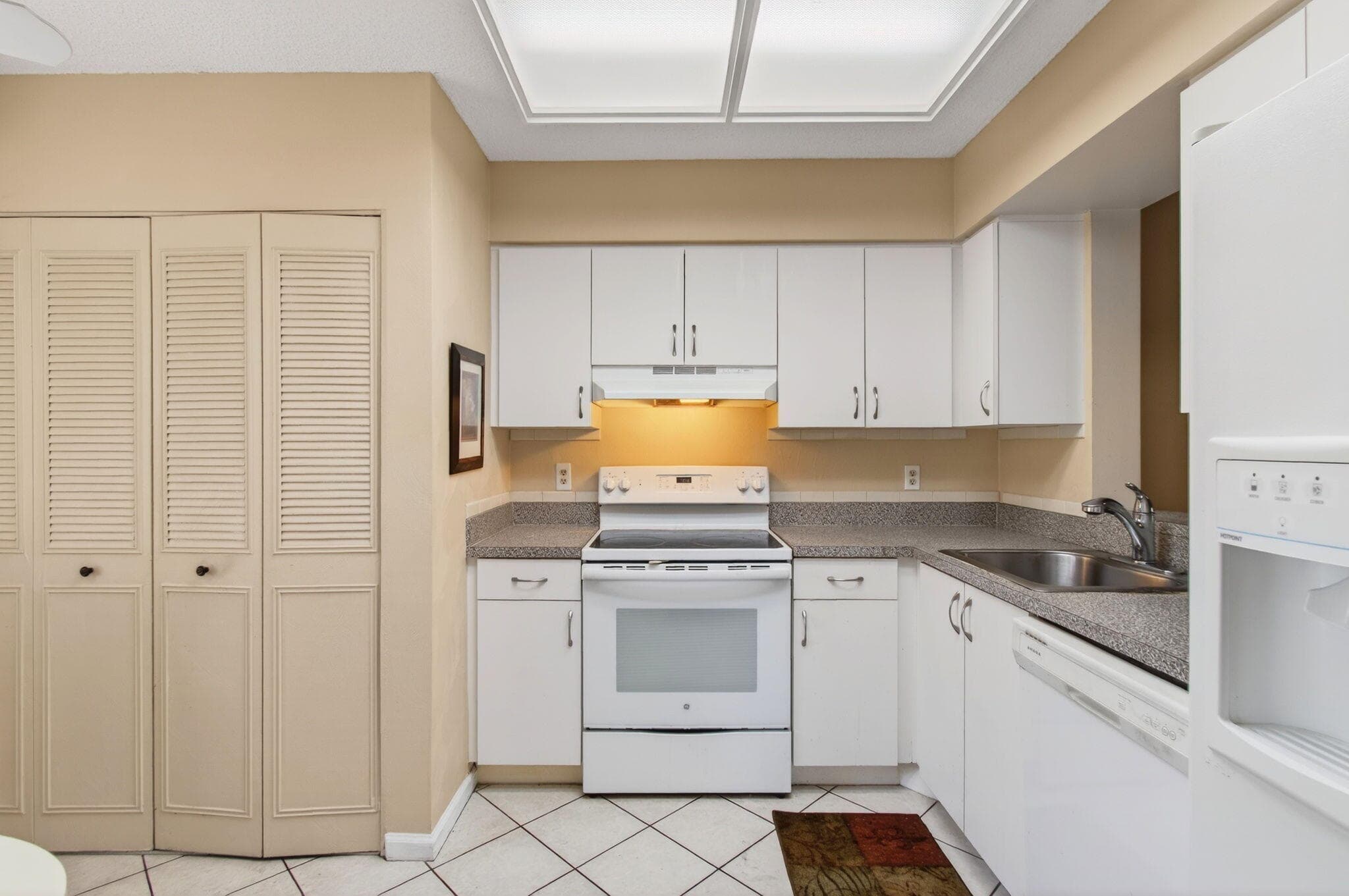 14701 Cumberland Drive 1080, Delray Beach, FL 33446 18