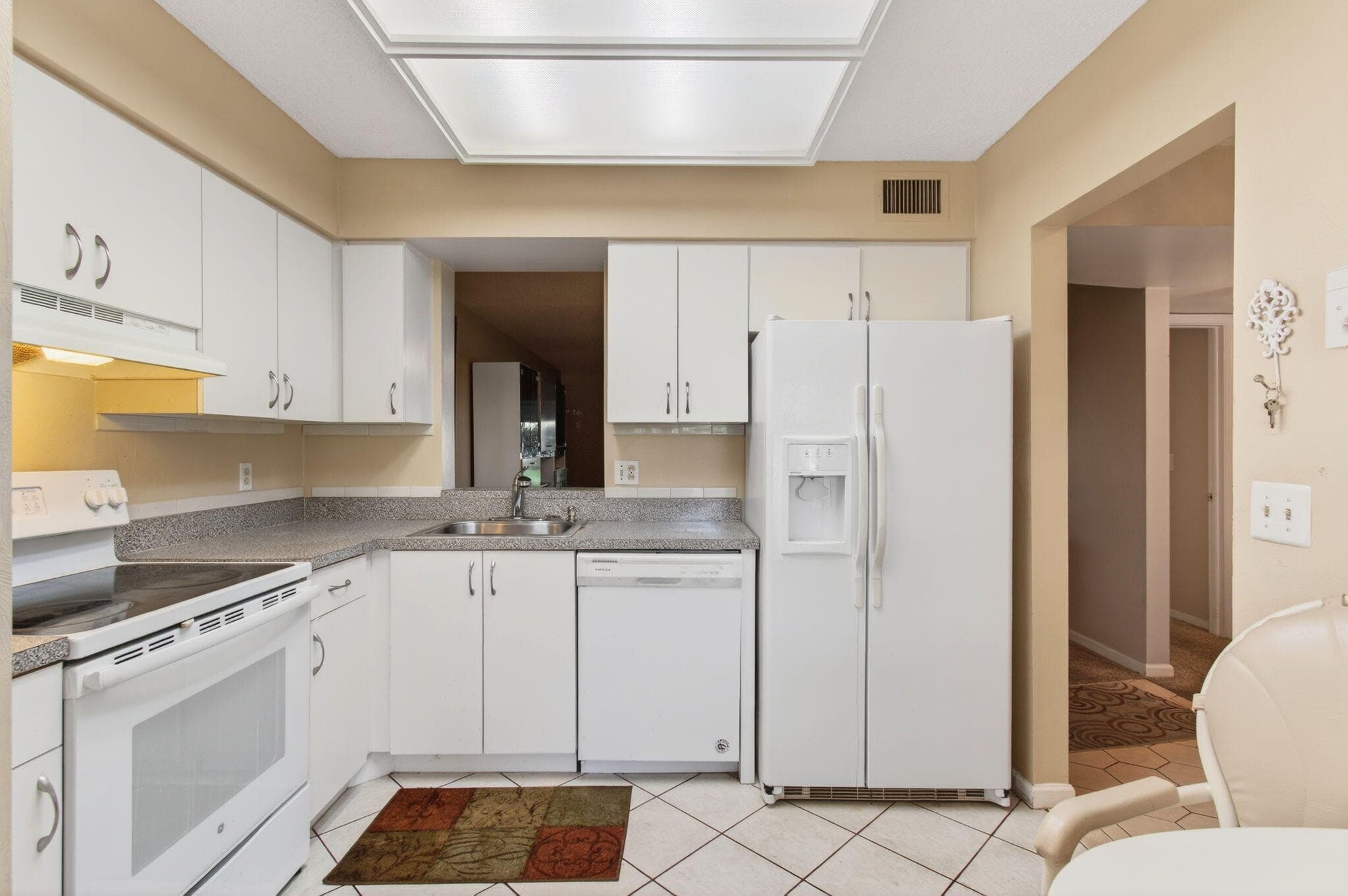 14701 Cumberland Drive 1080, Delray Beach, FL 33446 20