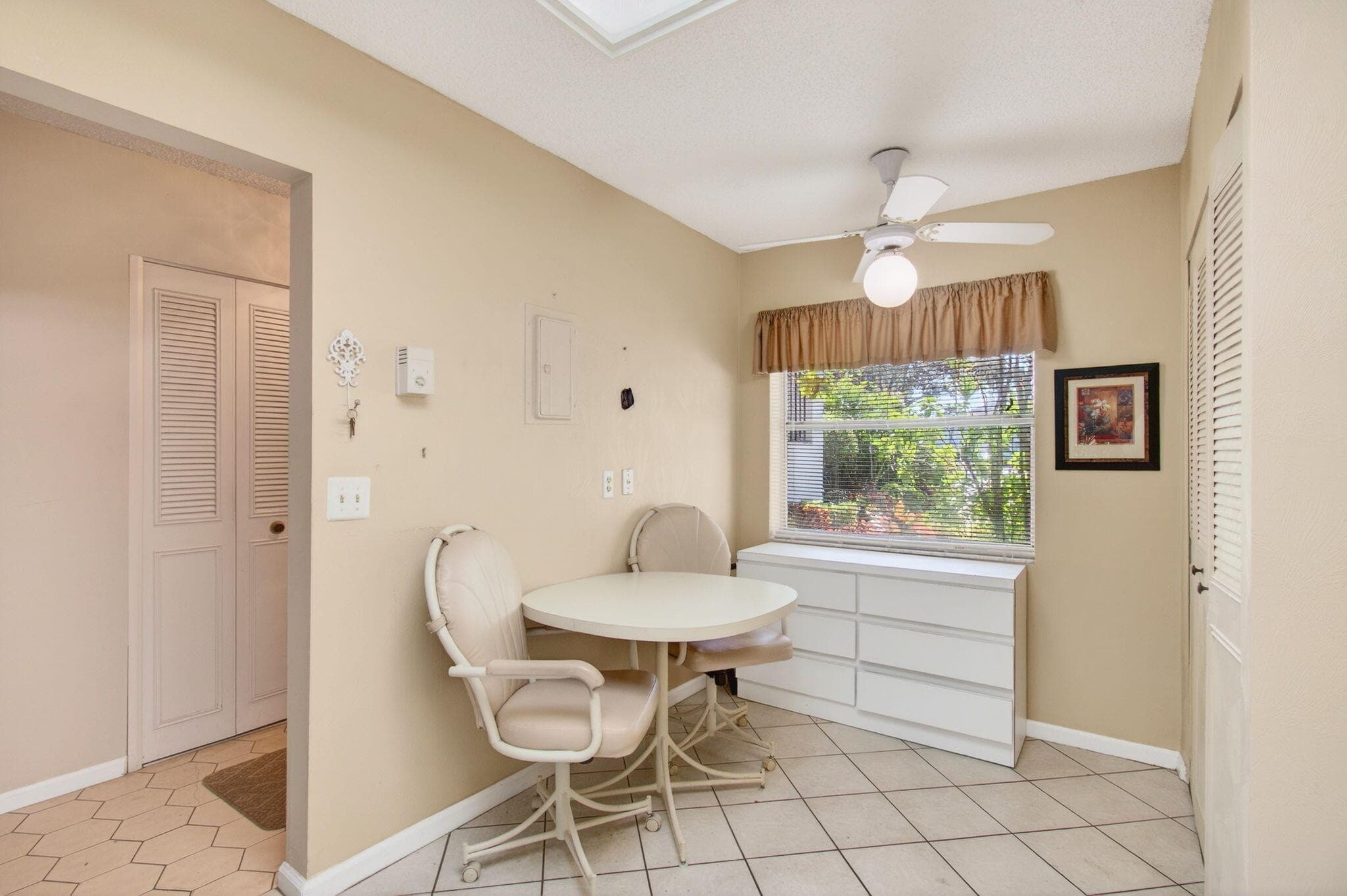 14701 Cumberland Drive 1080, Delray Beach, FL 33446 21