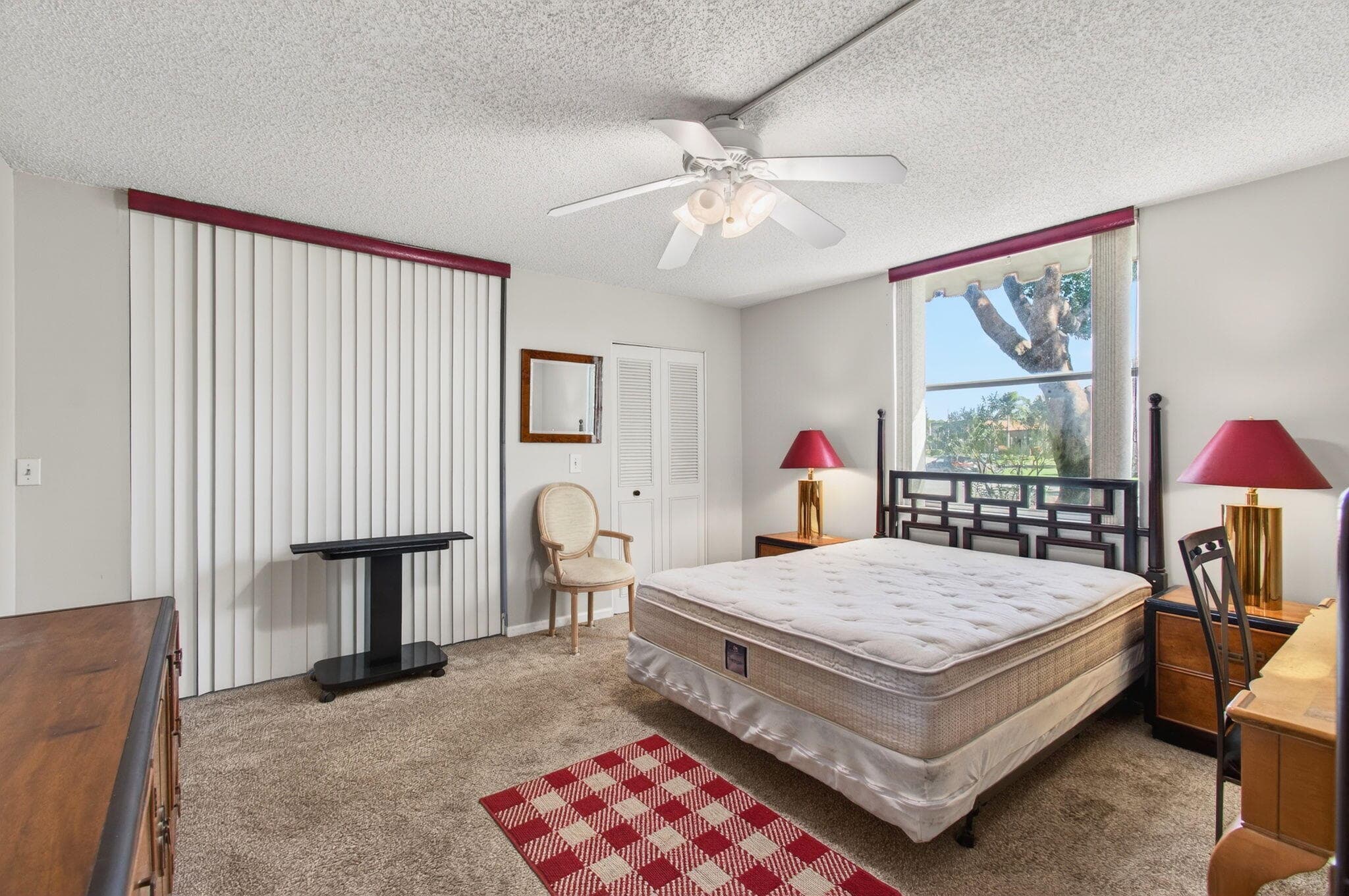 14701 Cumberland Drive 1080, Delray Beach, FL 33446 22