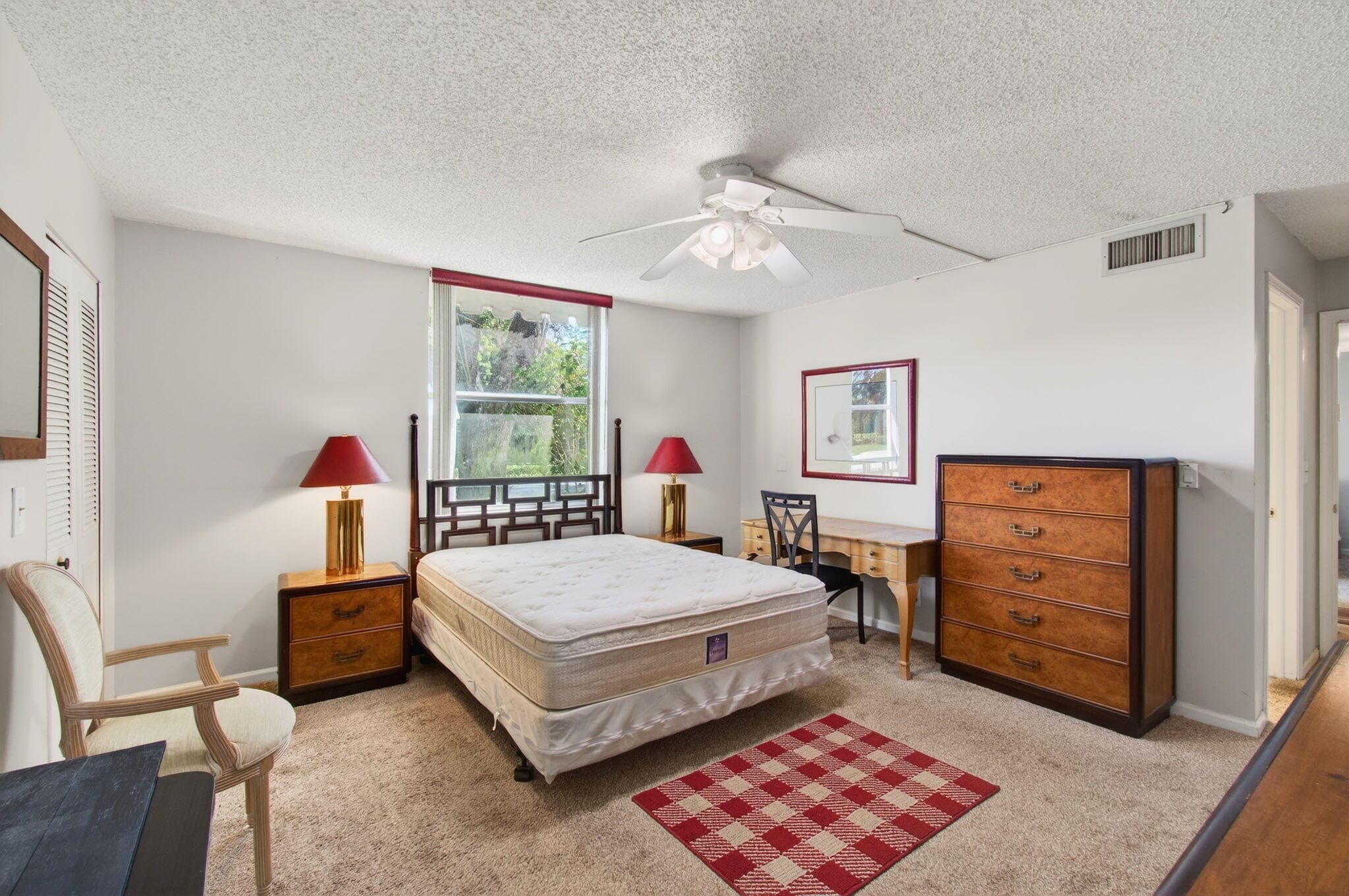 14701 Cumberland Drive 1080, Delray Beach, FL 33446 23