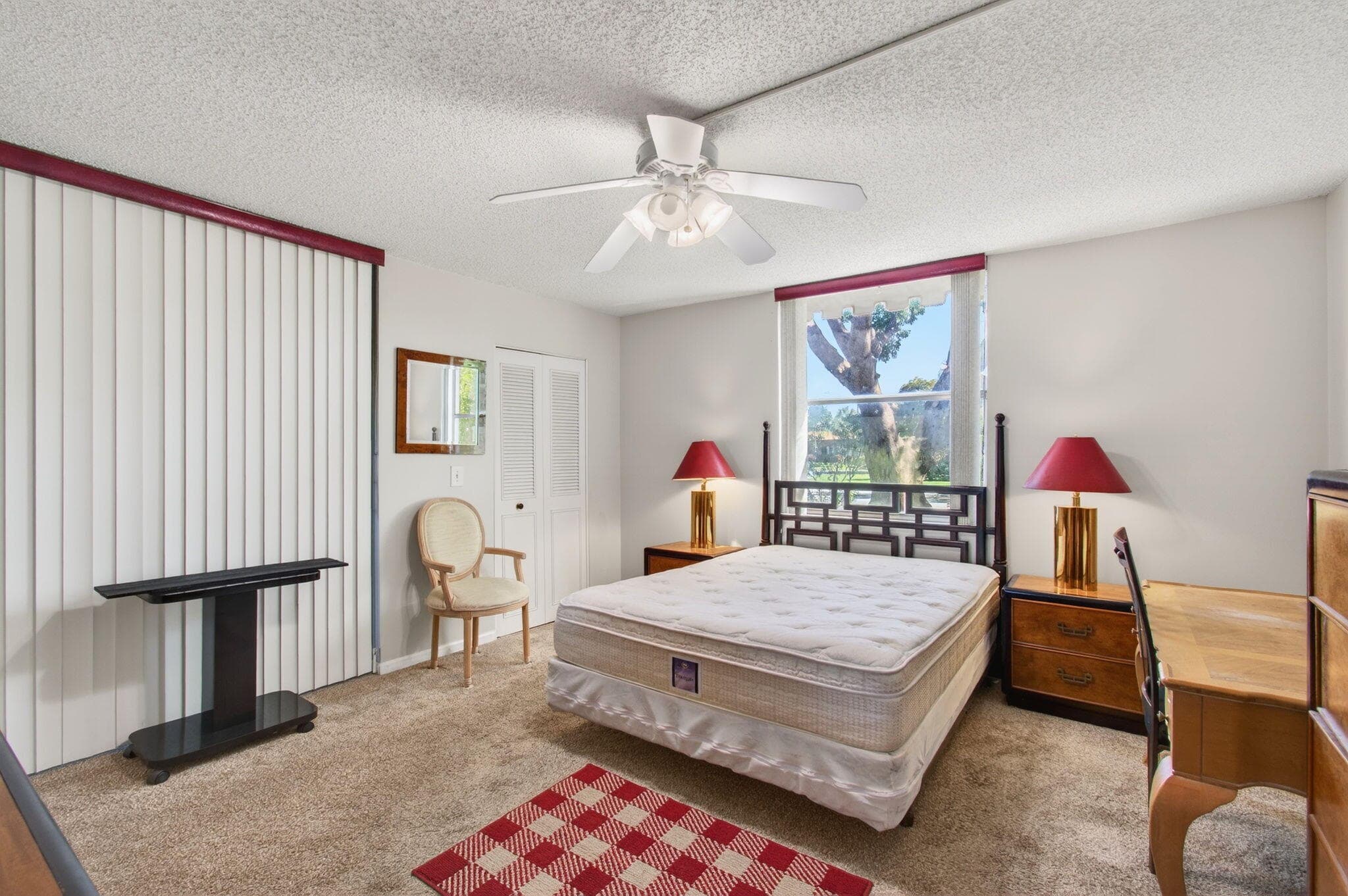 14701 Cumberland Drive 1080, Delray Beach, FL 33446 24
