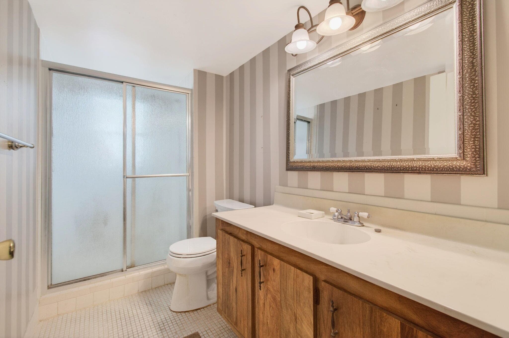 14701 Cumberland Drive 1080, Delray Beach, FL 33446 25