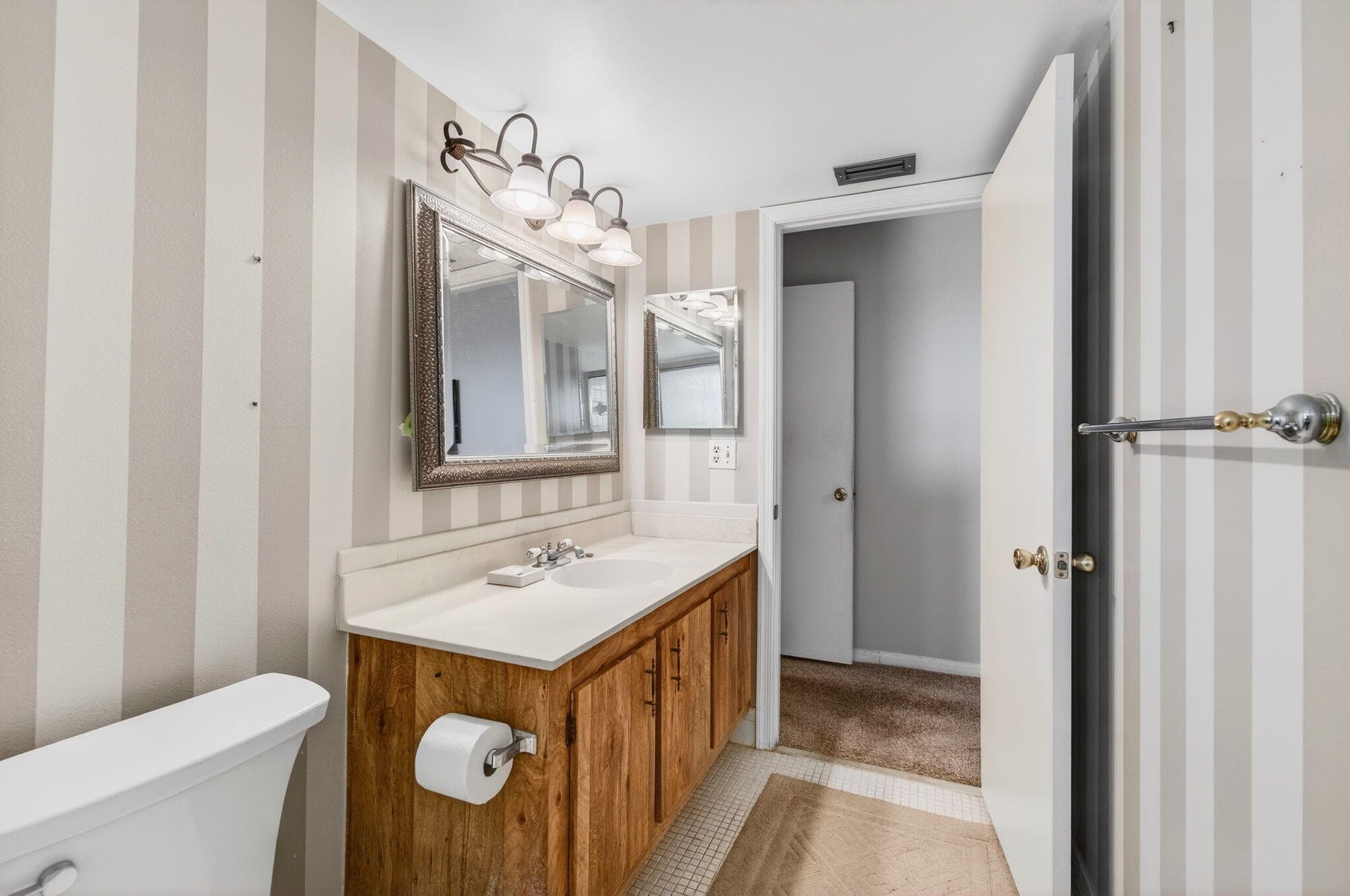 14701 Cumberland Drive 1080, Delray Beach, FL 33446 26