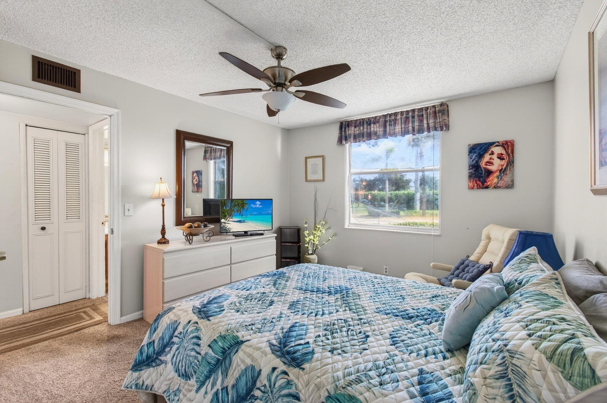 14701 Cumberland Drive 1080, Delray Beach, FL 33446 28