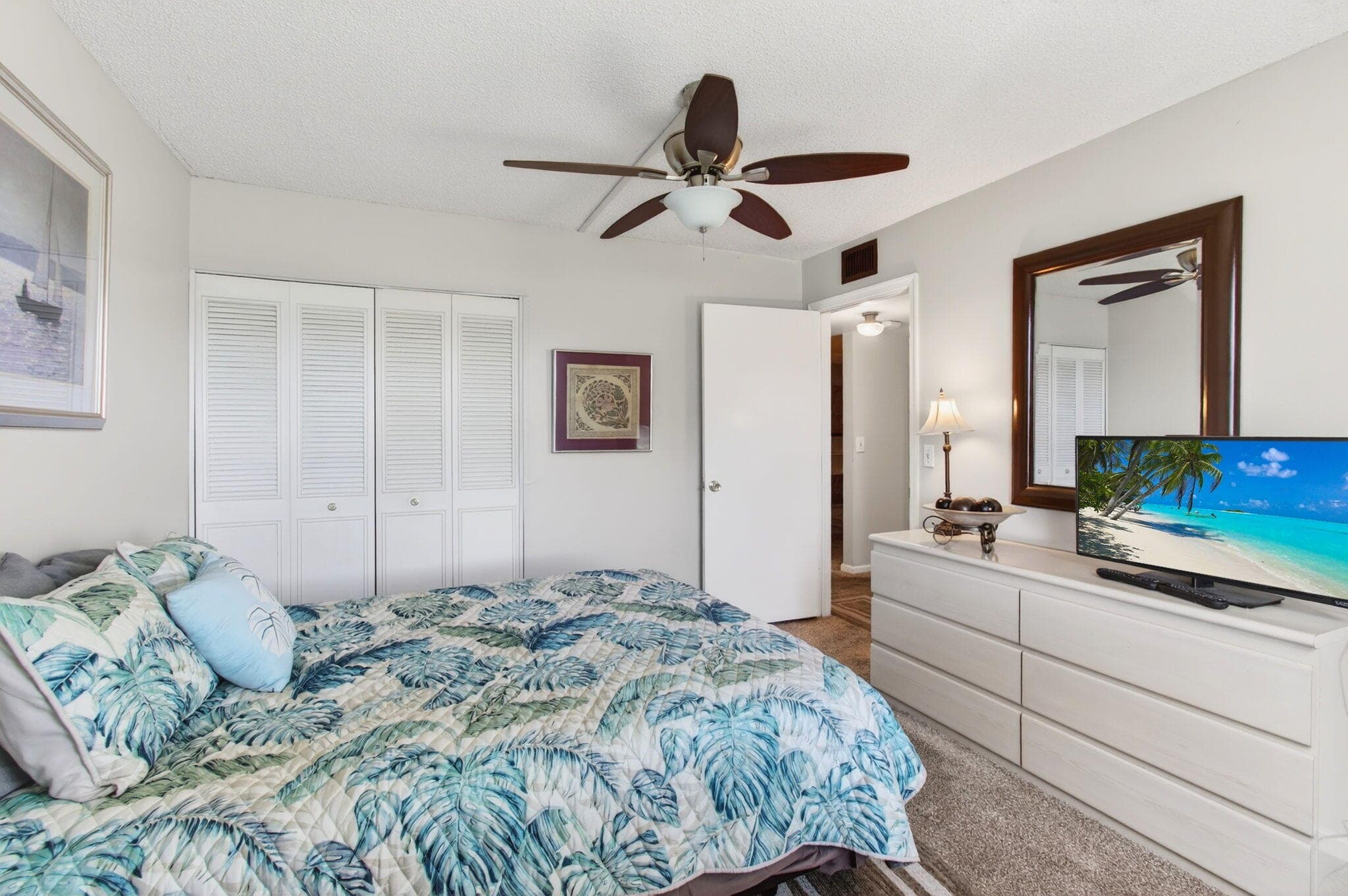 14701 Cumberland Drive 1080, Delray Beach, FL 33446 29