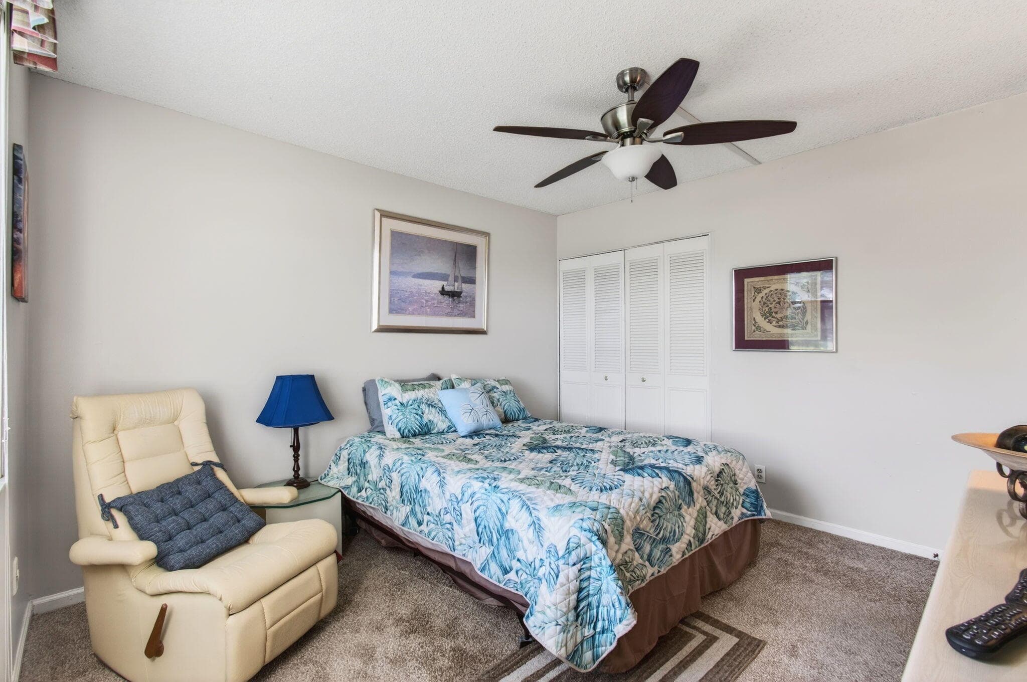 14701 Cumberland Drive 1080, Delray Beach, FL 33446 30