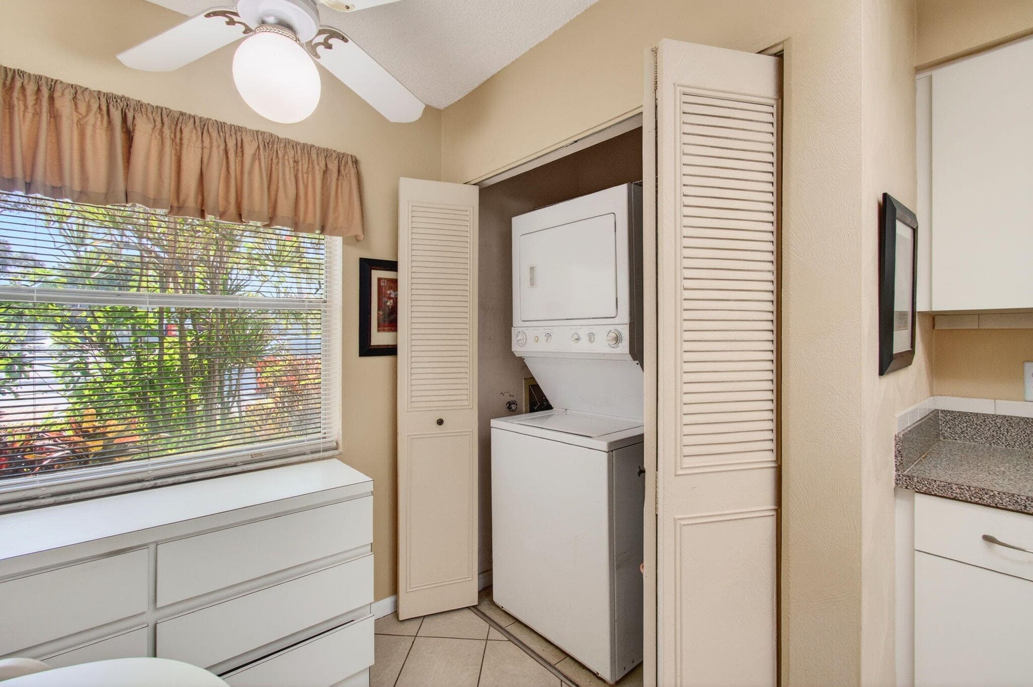 14701 Cumberland Drive 1080, Delray Beach, FL 33446 31