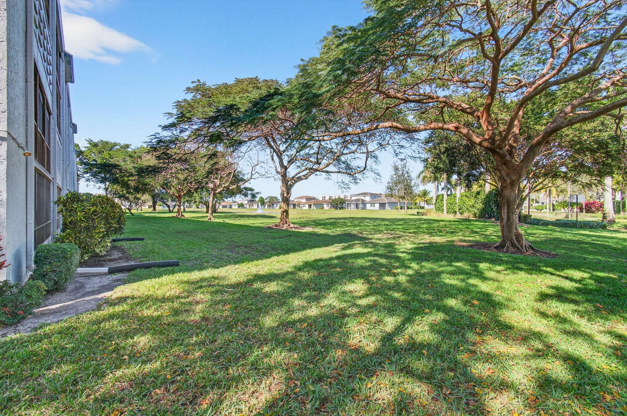 14701 Cumberland Drive 1080, Delray Beach, FL 33446 32