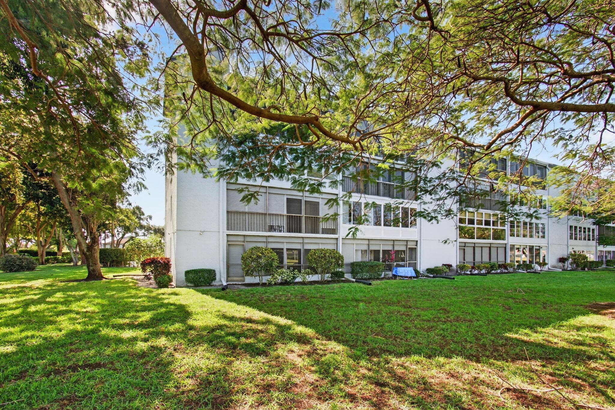 14701 Cumberland Drive 1080, Delray Beach, FL 33446 37