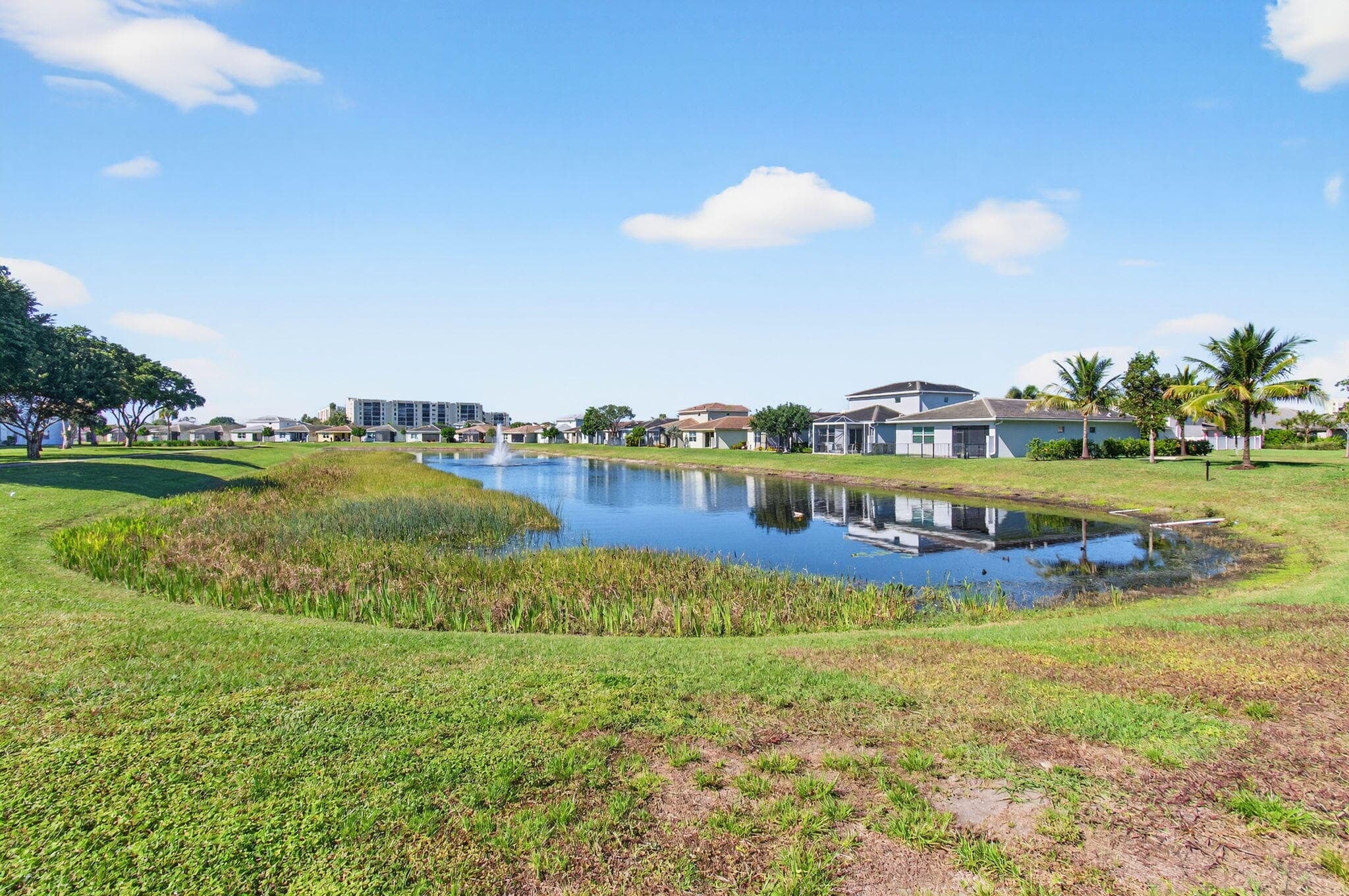 14701 Cumberland Drive 1080, Delray Beach, FL 33446 39