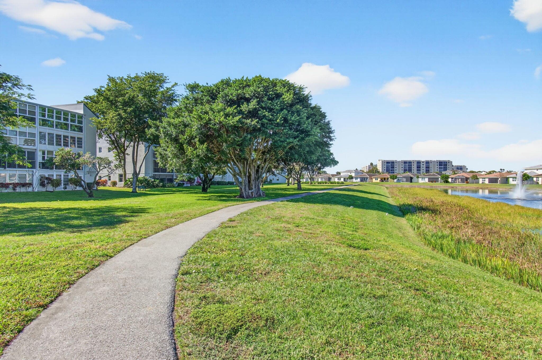 14701 Cumberland Drive 1080, Delray Beach, FL 33446 40