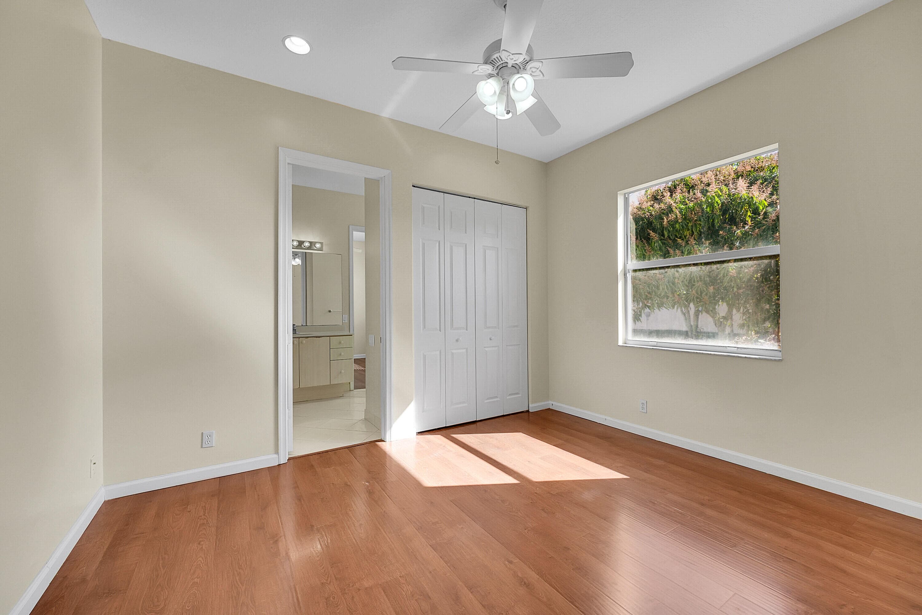 211 NW Pleasant Grove Way, Port St. Lucie, FL 34986 29