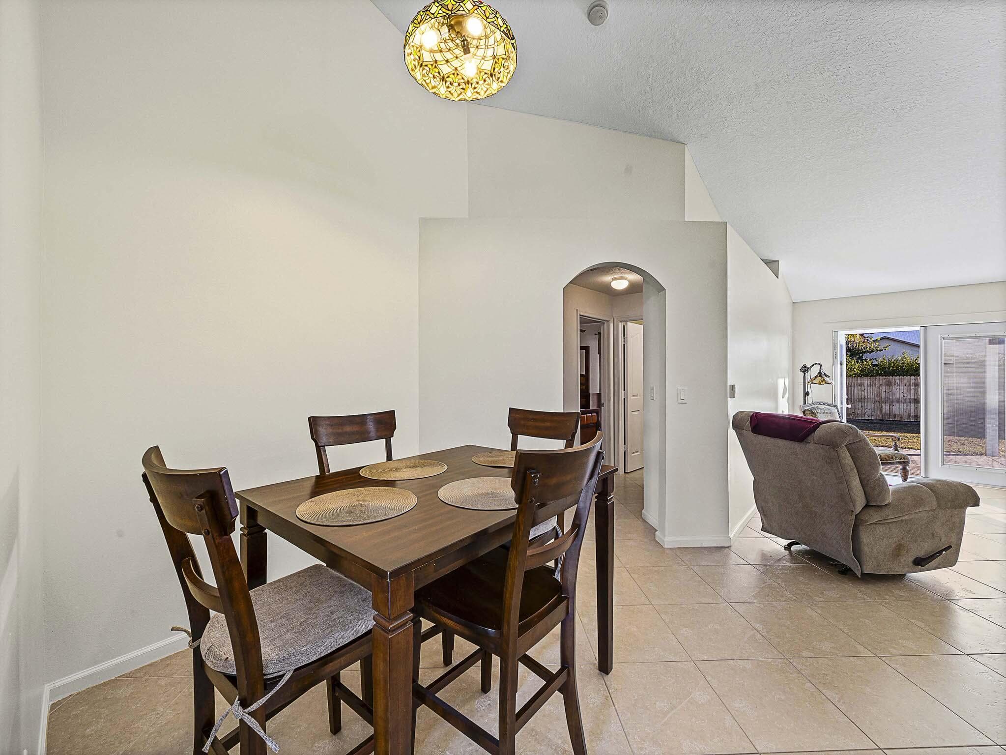 982 SW Worcester Lane, Port St. Lucie, FL 34953 16