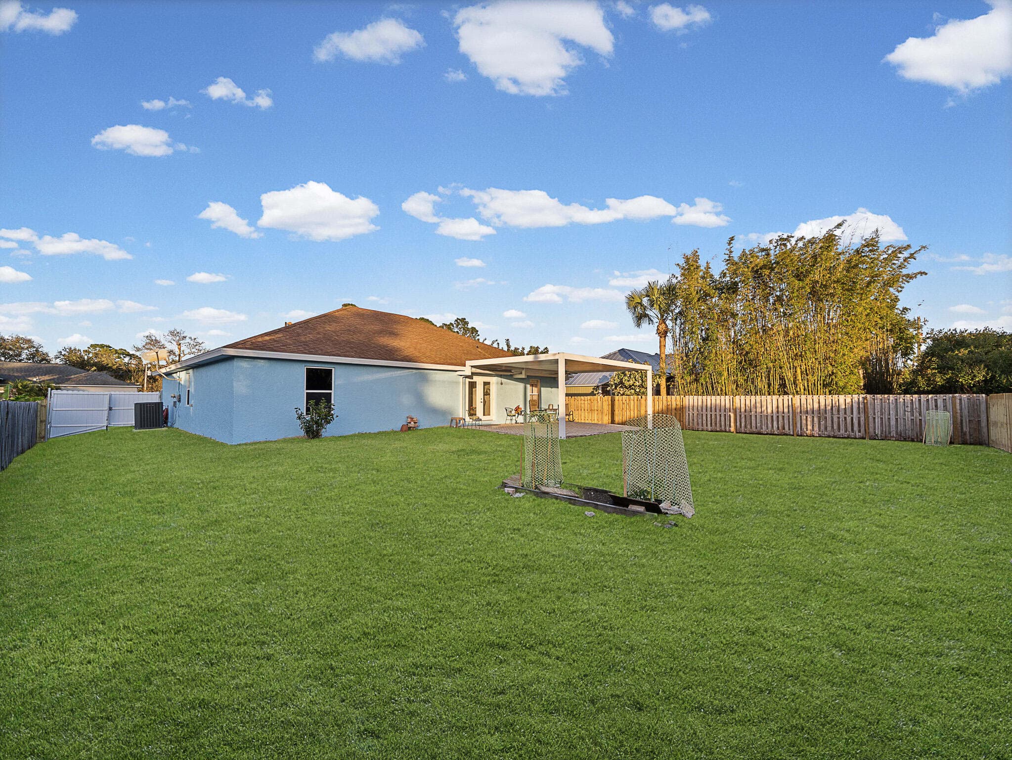 982 SW Worcester Lane, Port St. Lucie, FL 34953 33