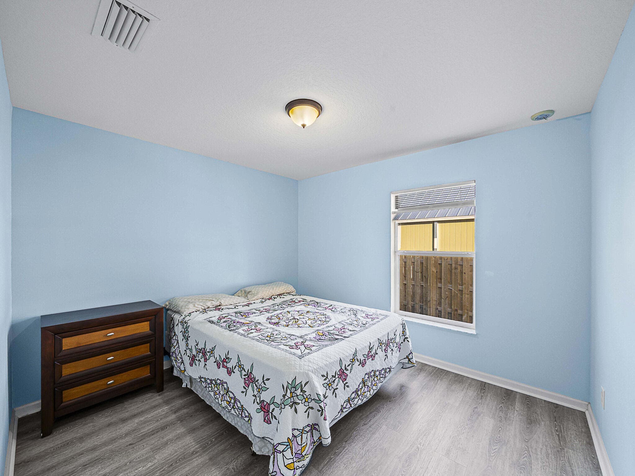 982 SW Worcester Lane, Port St. Lucie, FL 34953 34
