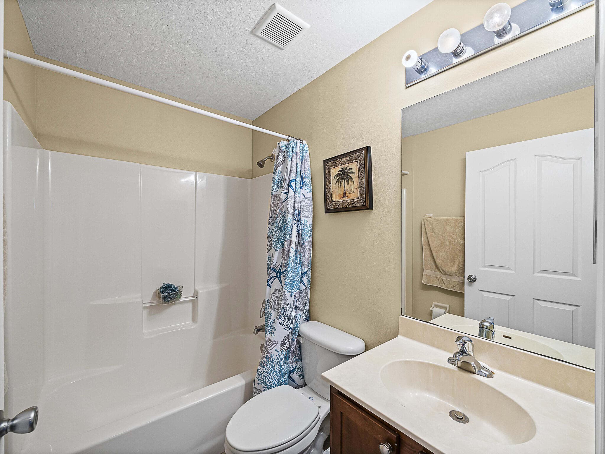 982 SW Worcester Lane, Port St. Lucie, FL 34953 36