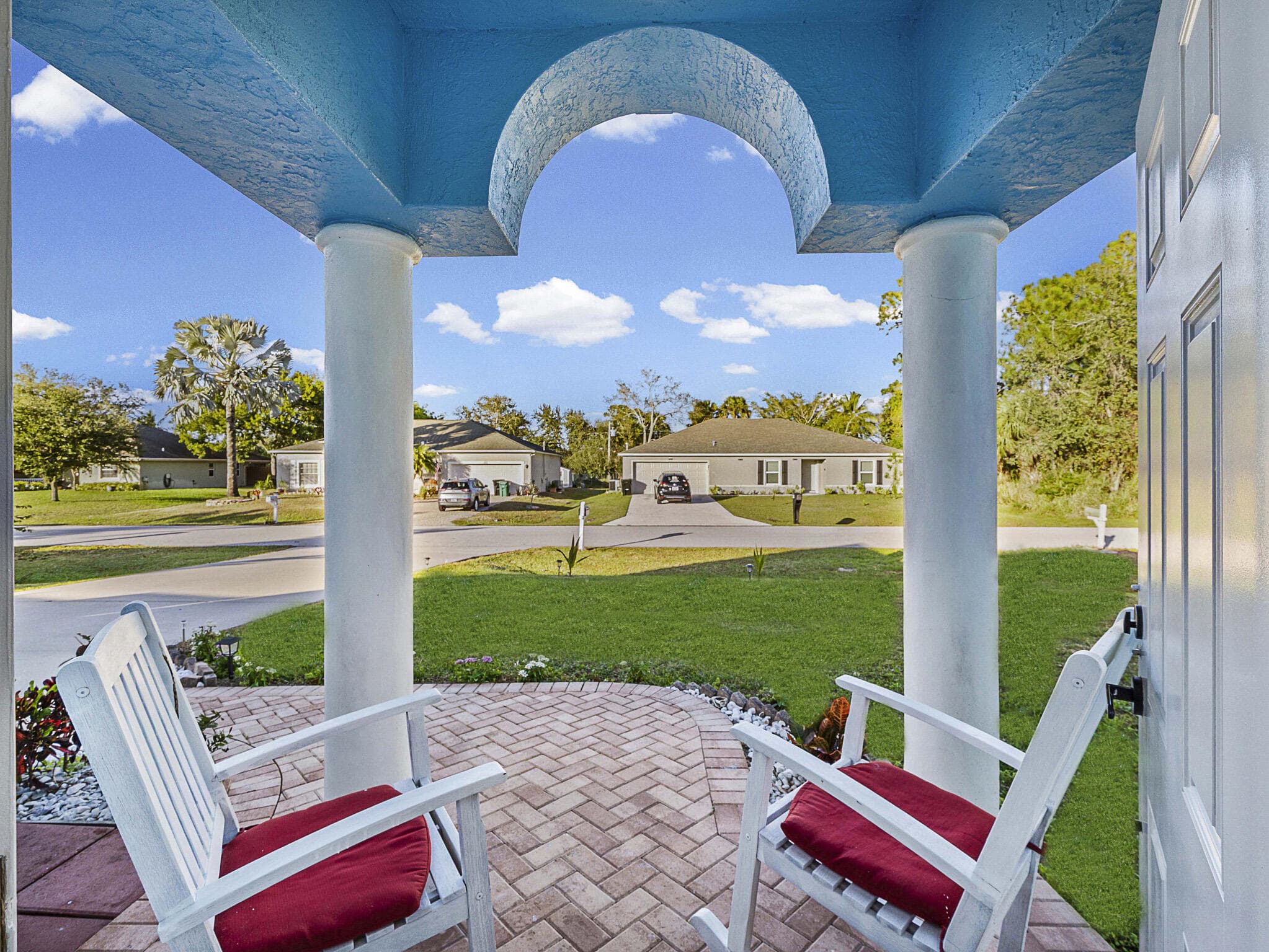 982 SW Worcester Lane, Port St. Lucie, FL 34953 3