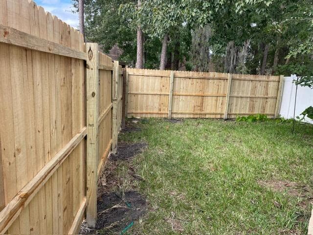 8560 NE Pineverde Lane, Jacksonville, FL 32244 6