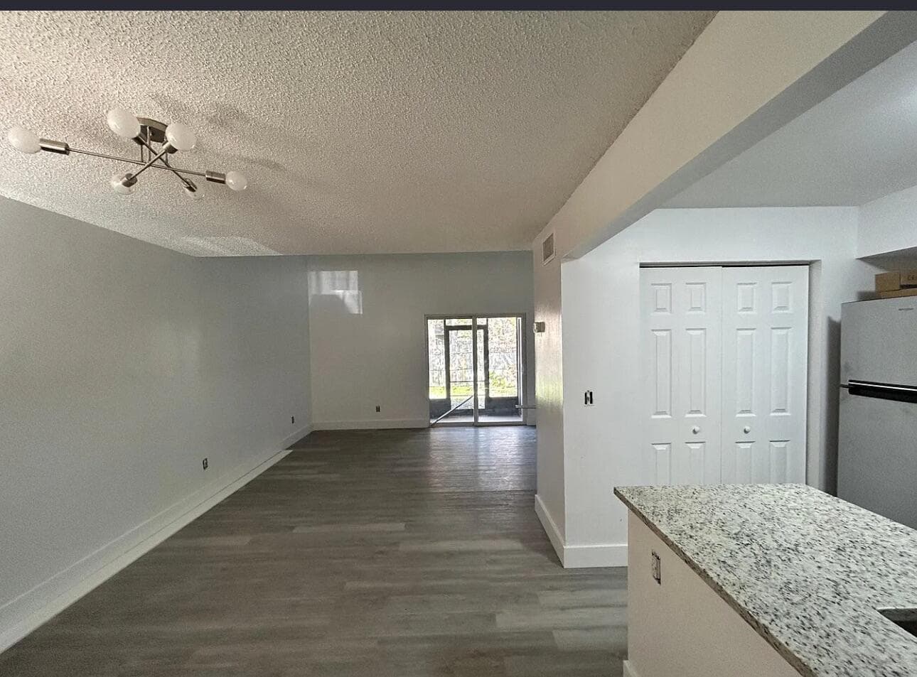 8560 NE Pineverde Lane, Jacksonville, FL 32244 8
