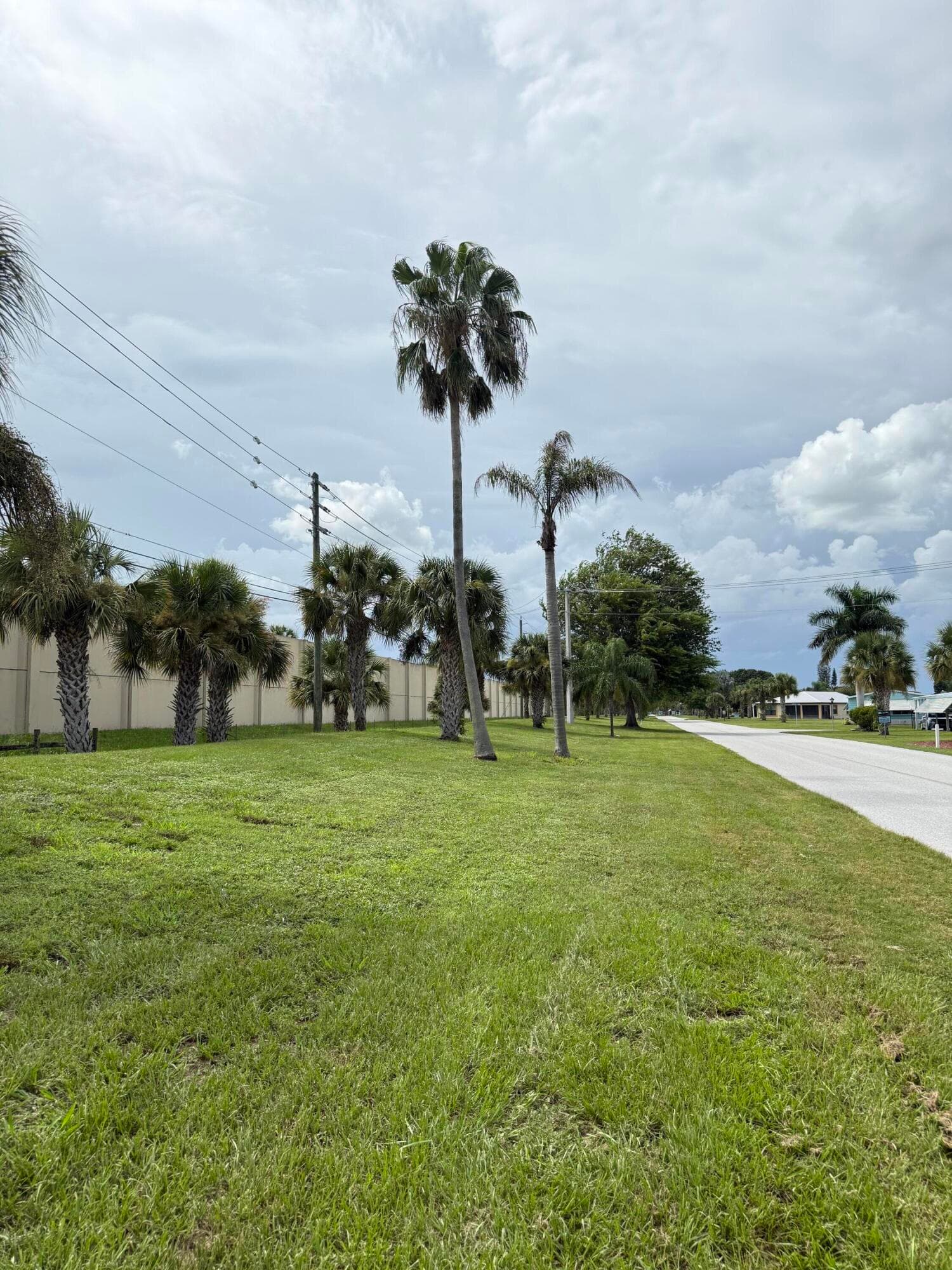 6724 Lila Court, Fort Pierce, FL 34951 70