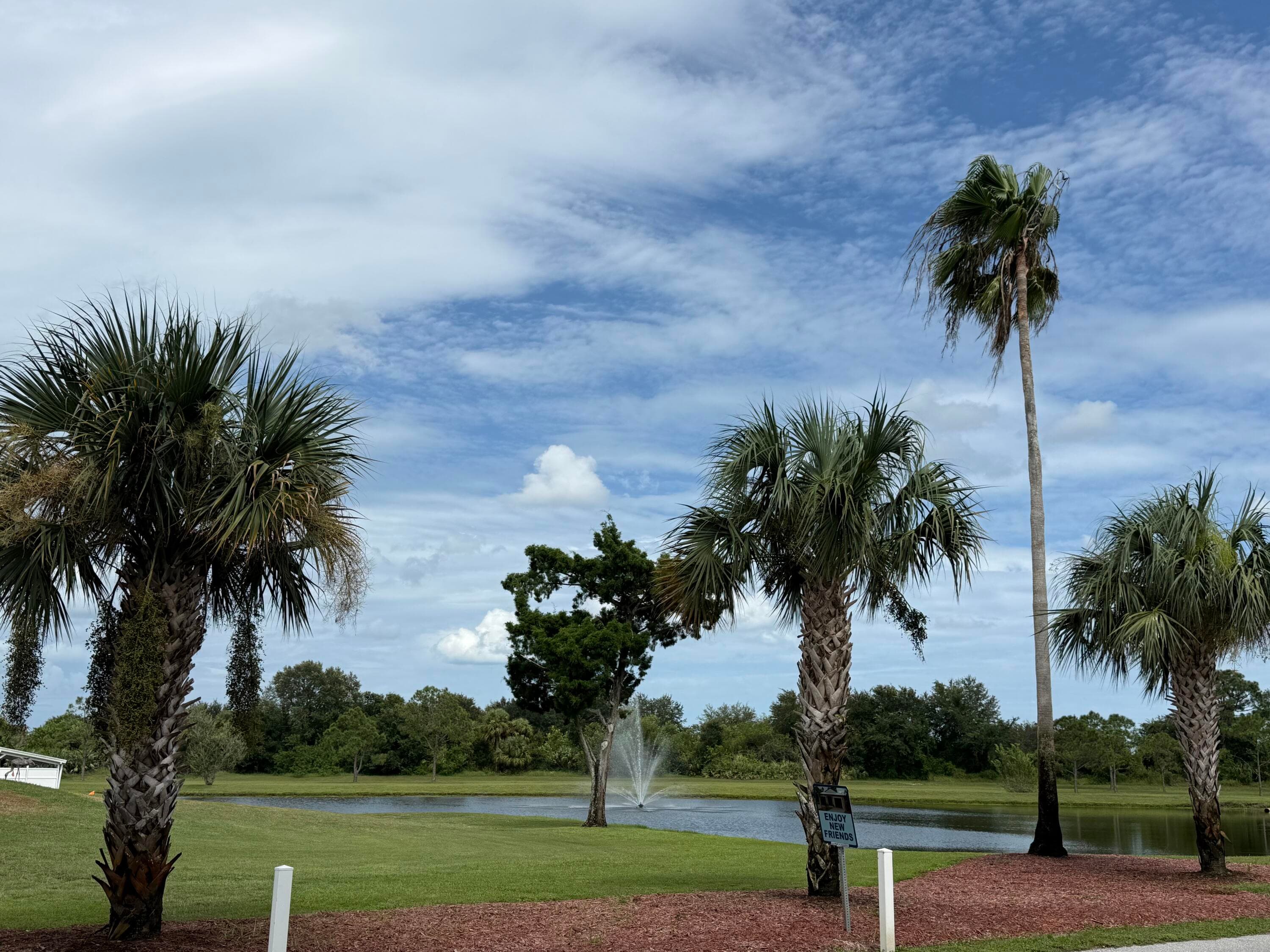 6724 Lila Court, Fort Pierce, FL 34951 75