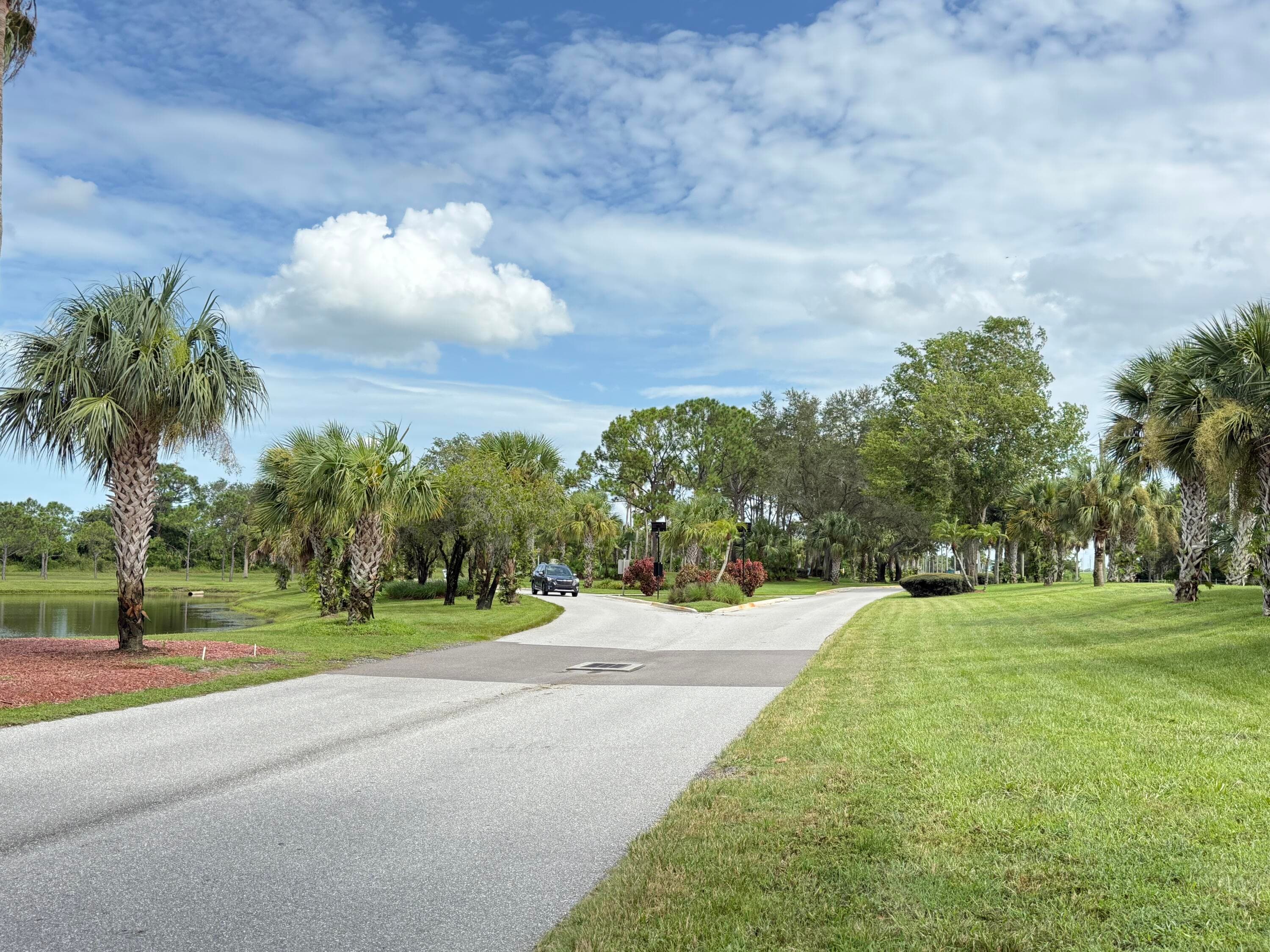 6724 Lila Court, Fort Pierce, FL 34951 65