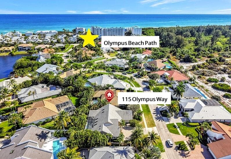 115 Olympus Way, Jupiter, FL 33477 2