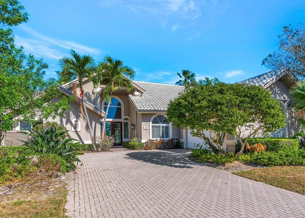 115 Olympus Way, Jupiter, FL 33477