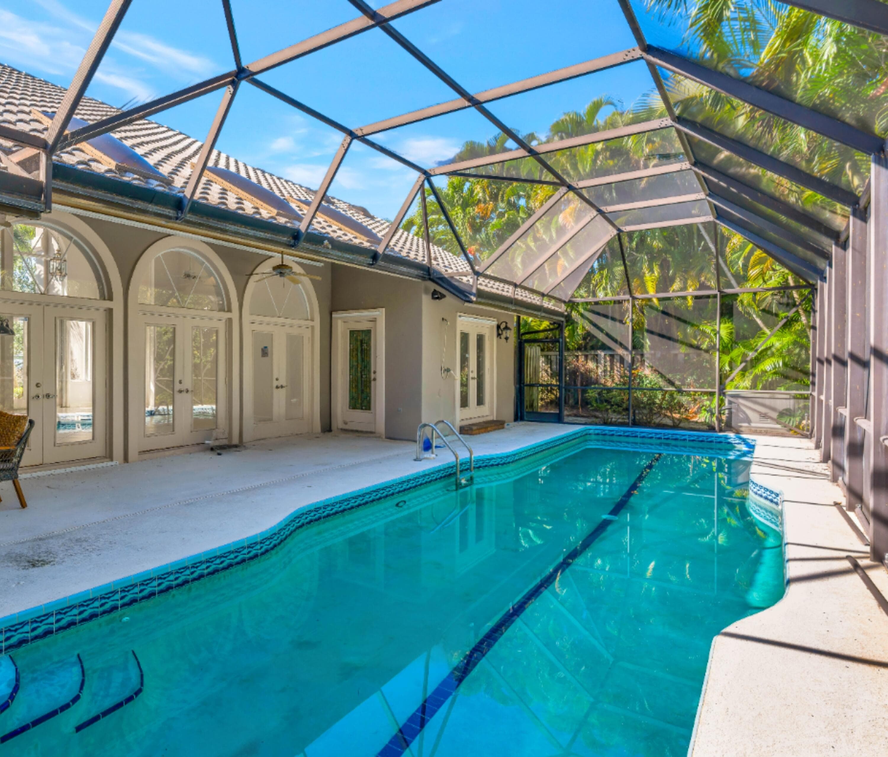 115 Olympus Way, Jupiter, FL 33477 30