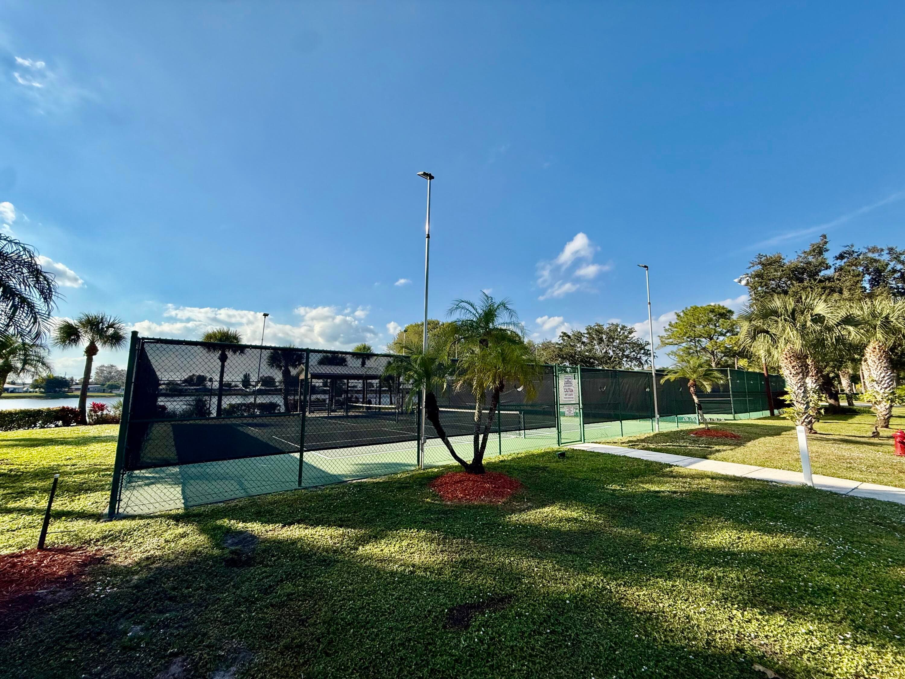 6724 Lila Court, Fort Pierce, FL 34951 80