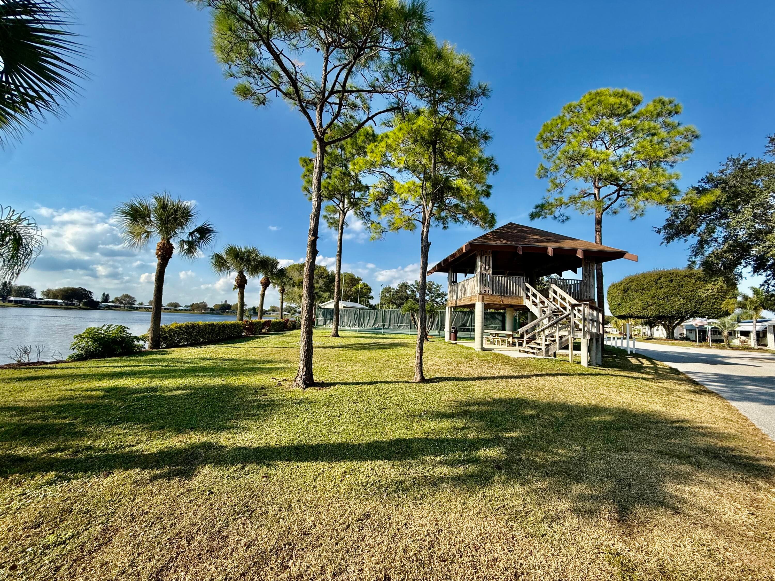 6724 Lila Court, Fort Pierce, FL 34951 68