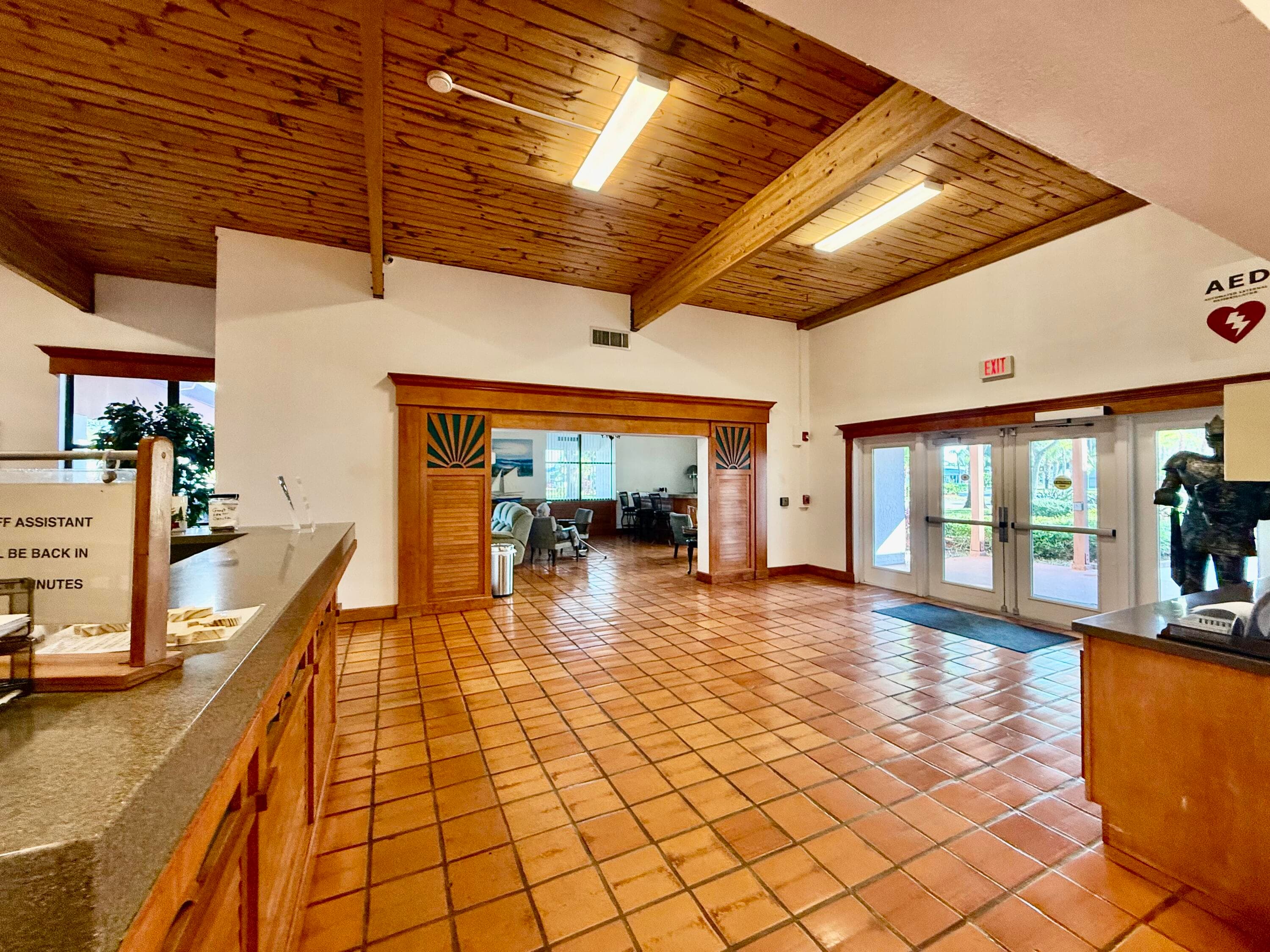 6724 Lila Court, Fort Pierce, FL 34951 97