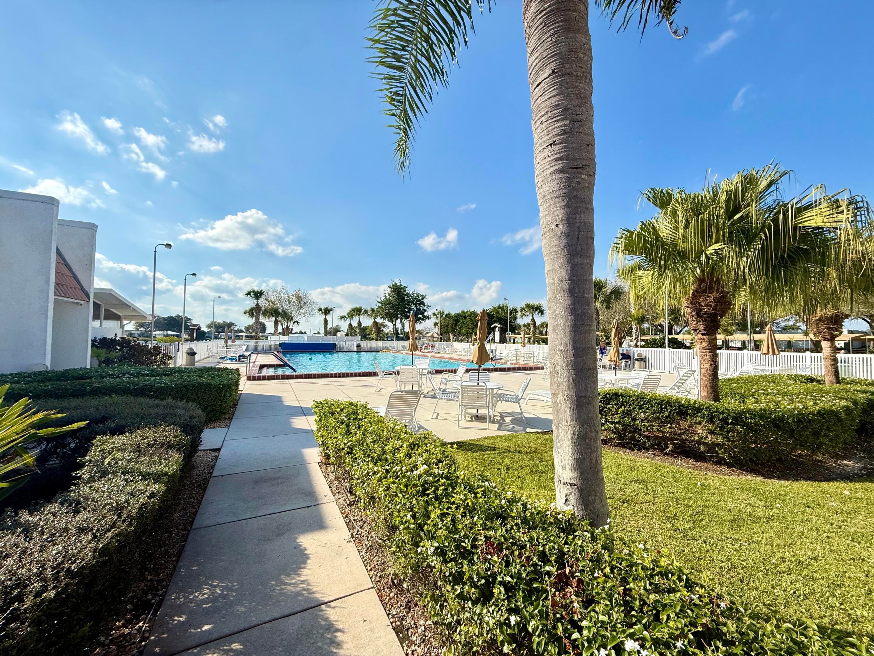6724 Lila Court, Fort Pierce, FL 34951 94