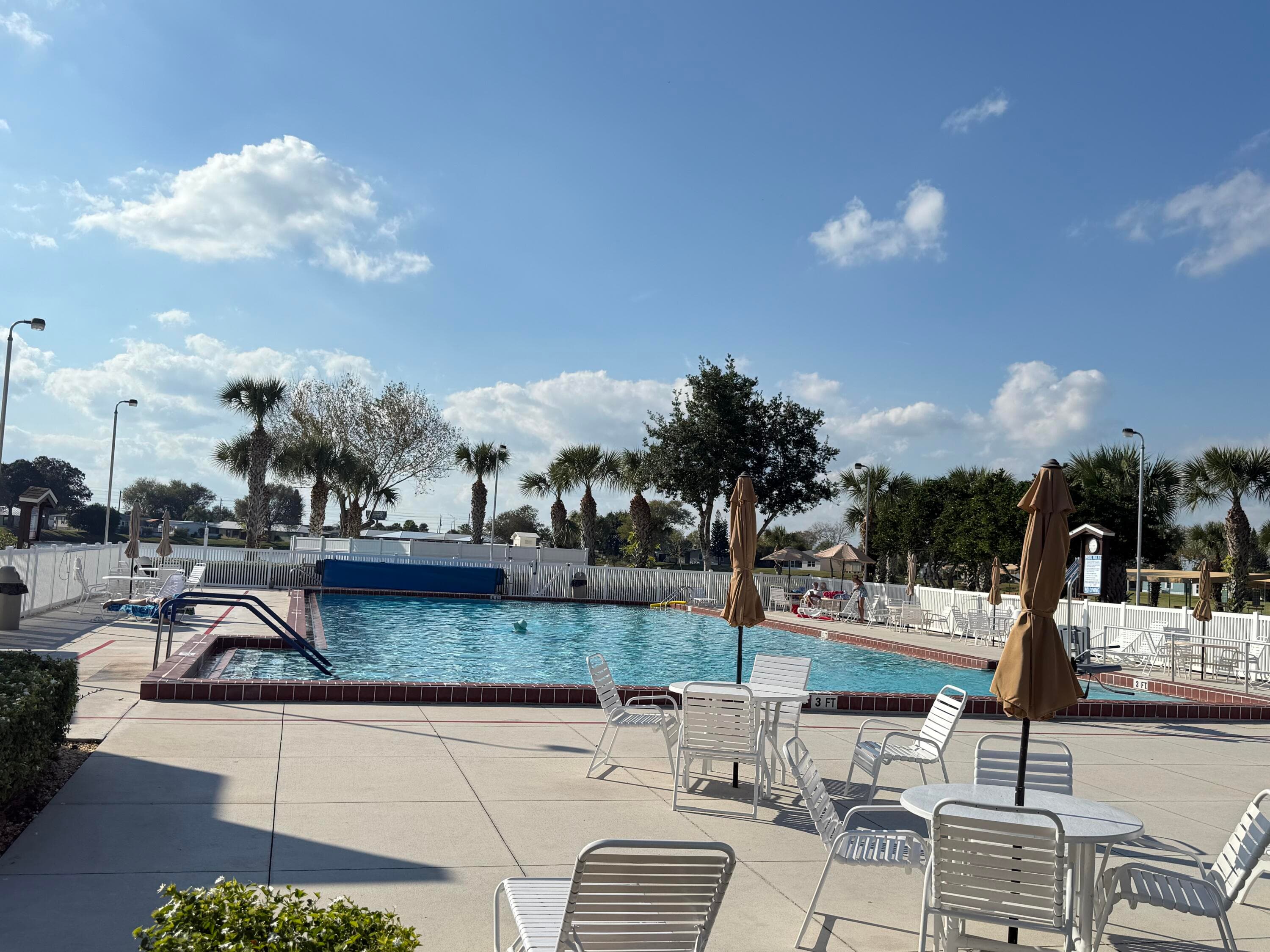 6724 Lila Court, Fort Pierce, FL 34951 95