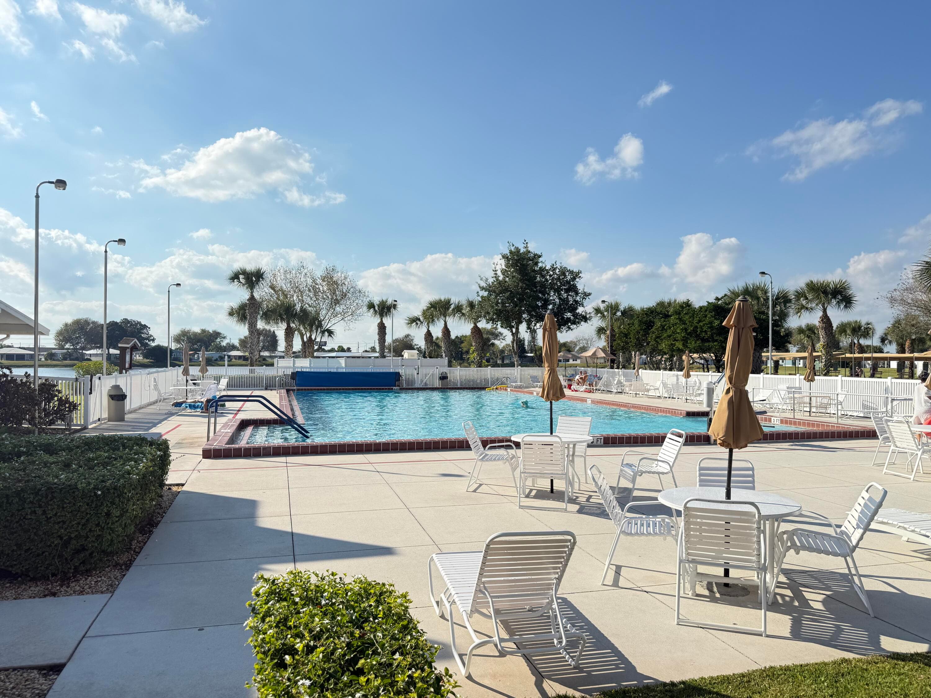 6724 Lila Court, Fort Pierce, FL 34951 96