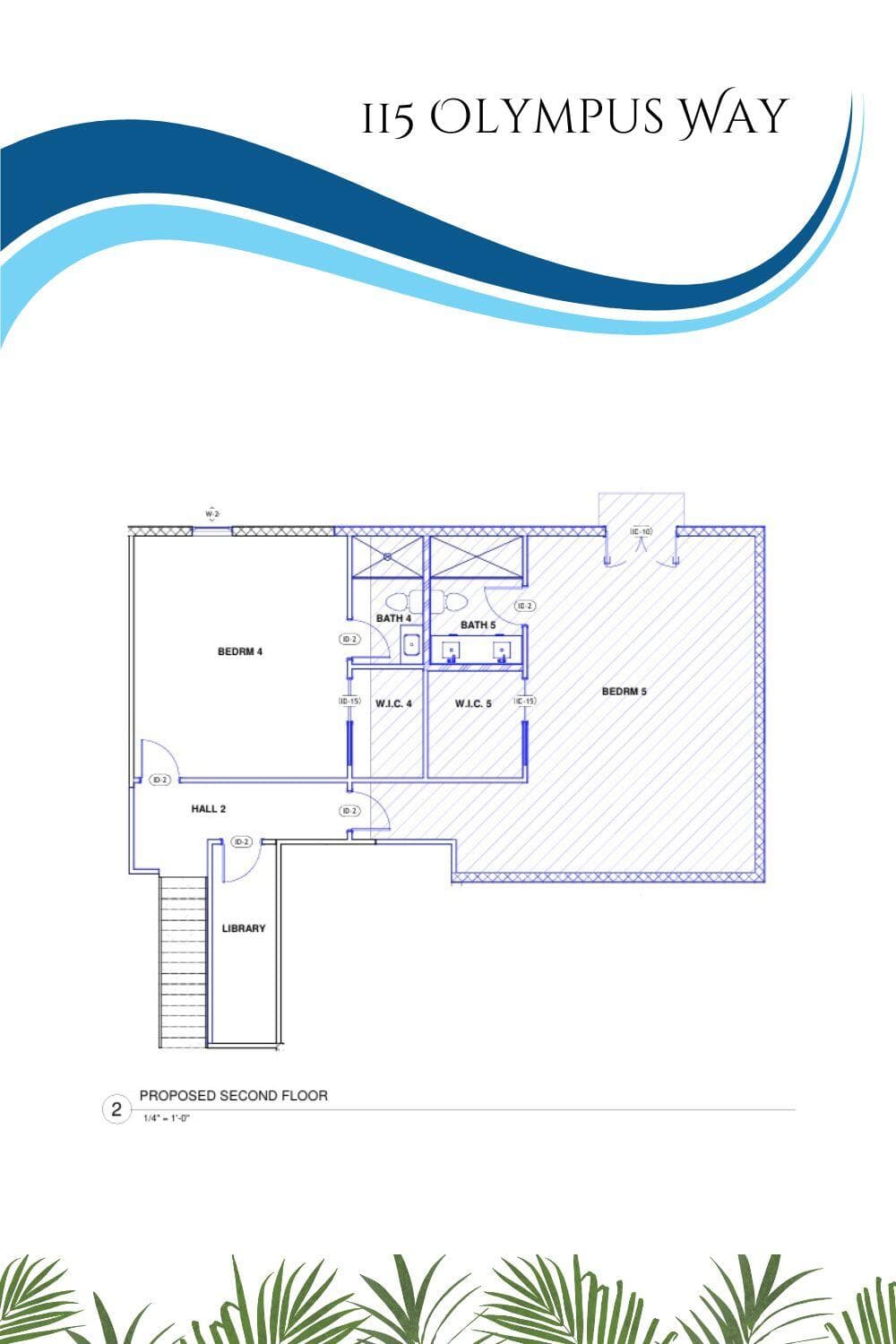 115 Olympus Way, Jupiter, FL 33477 44