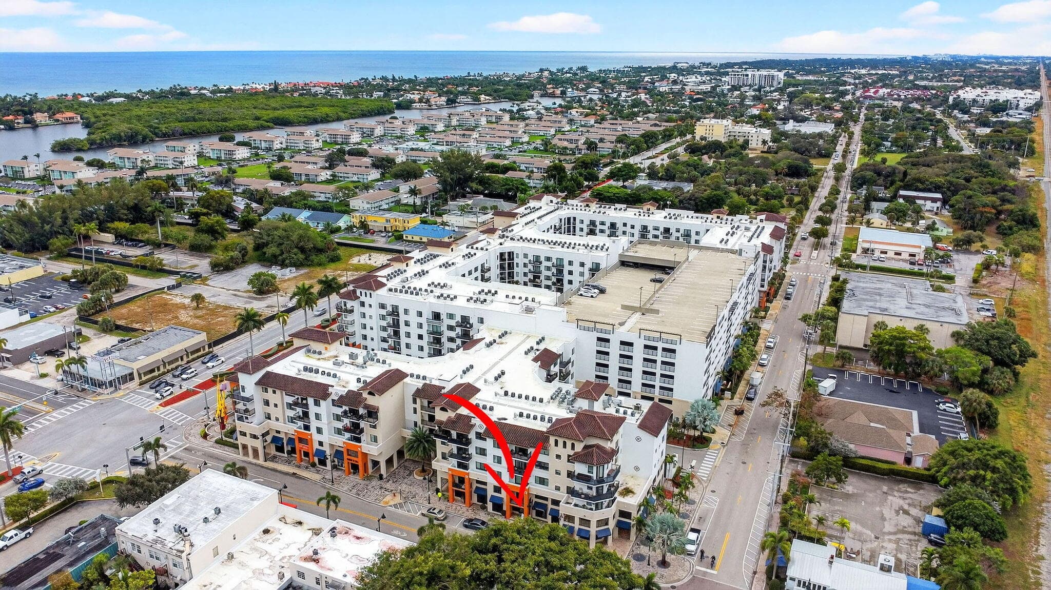 510 E Ocean Avenue 102, Boynton Beach, FL 33435 26