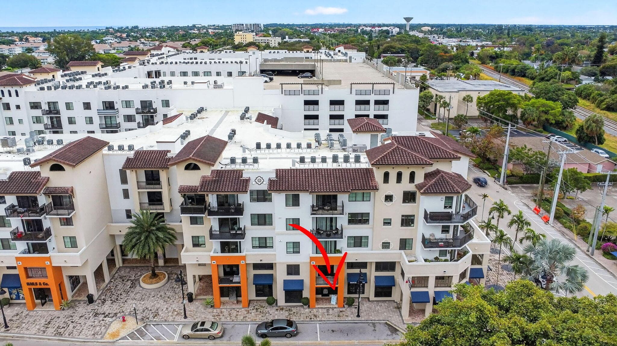 510 E Ocean Avenue 102, Boynton Beach, FL 33435 27
