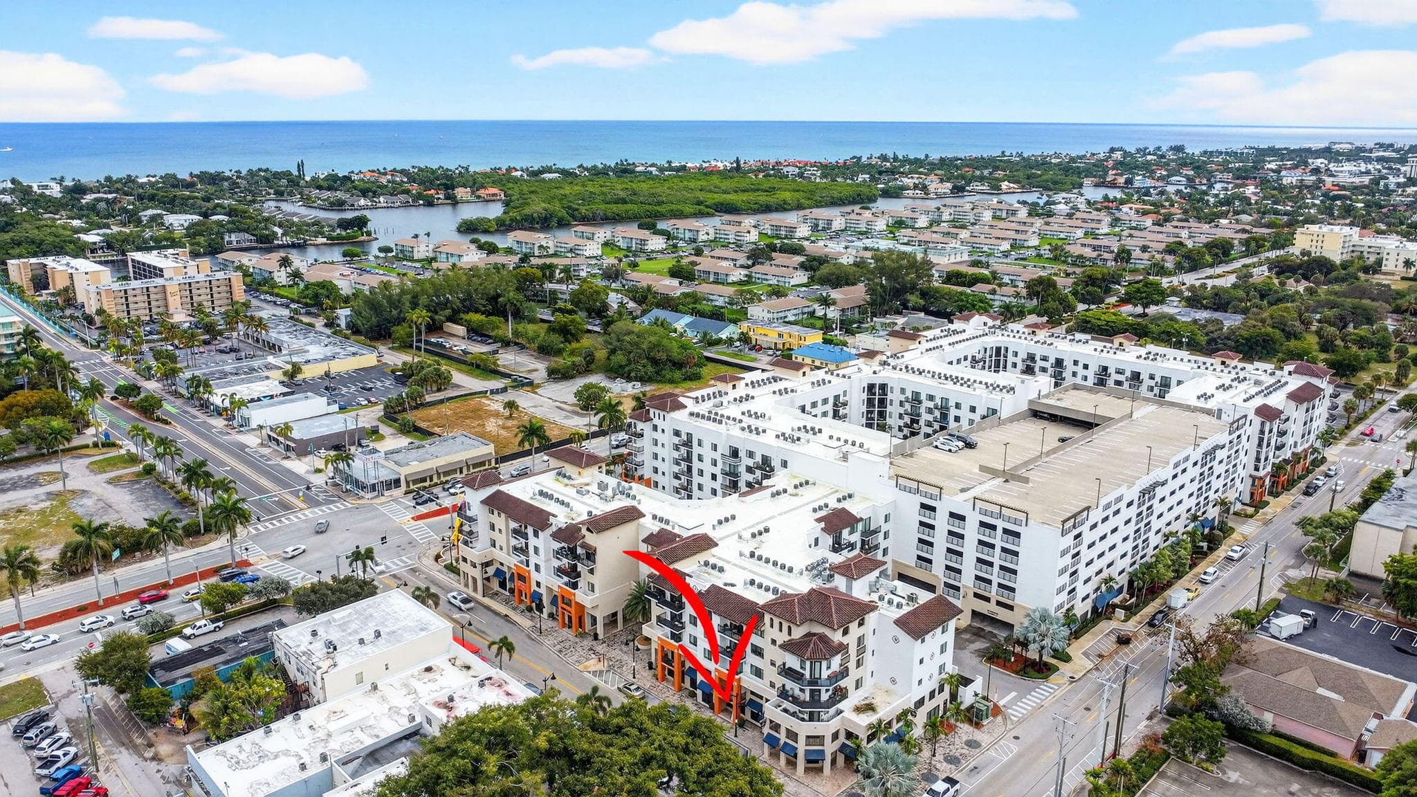 510 E Ocean Avenue 102, Boynton Beach, FL 33435