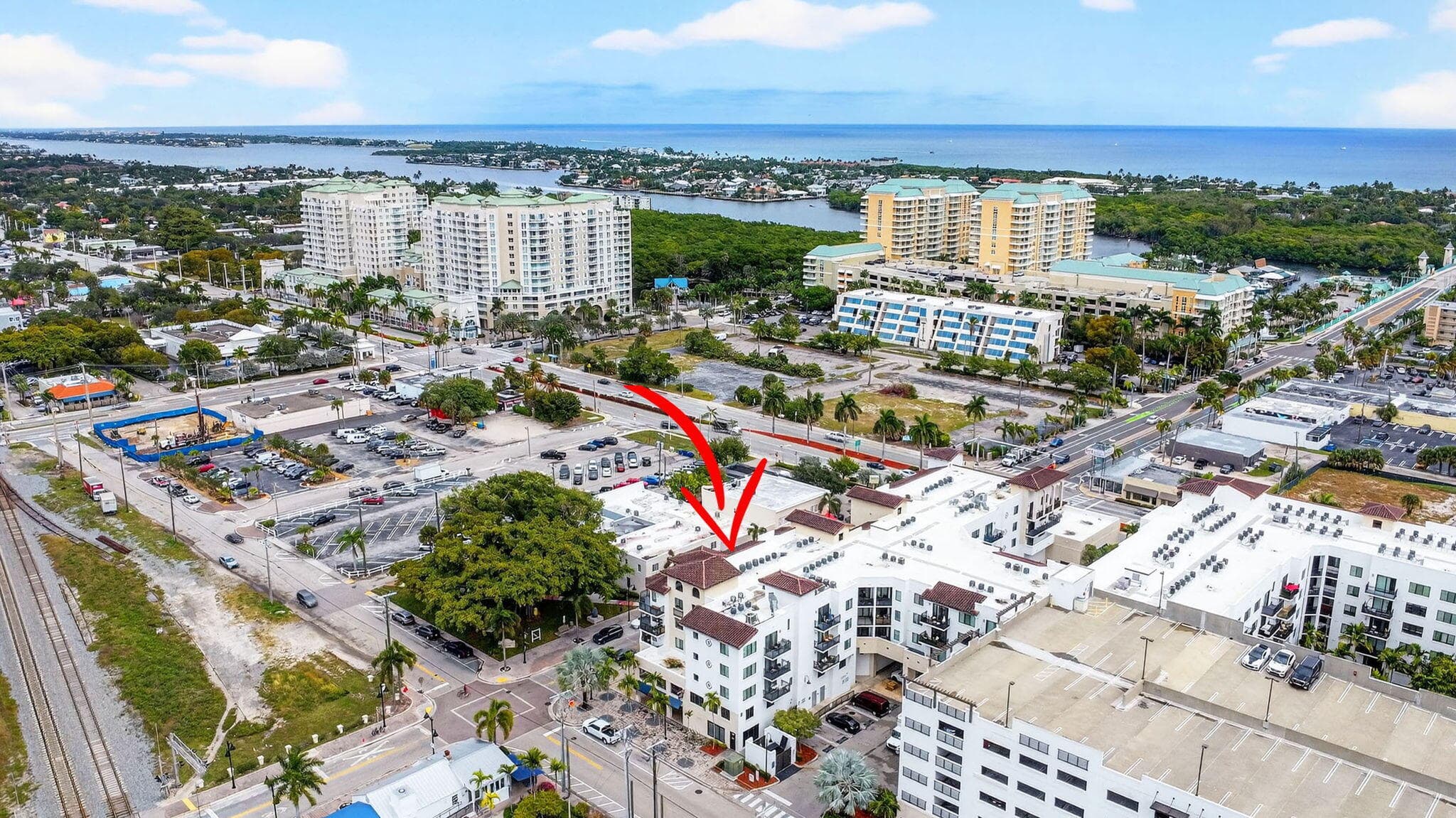 510 E Ocean Avenue 102, Boynton Beach, FL 33435 28