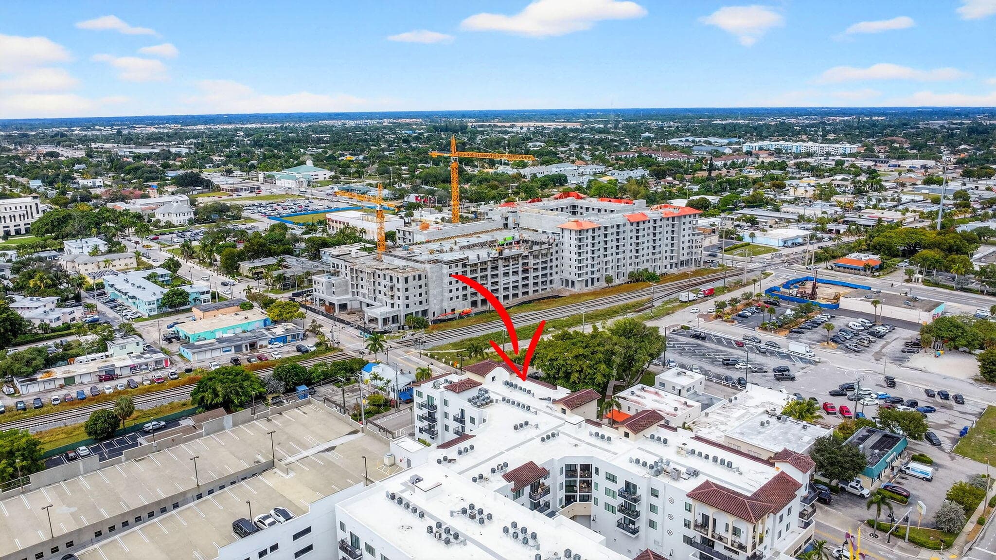 510 E Ocean Avenue 102, Boynton Beach, FL 33435 29