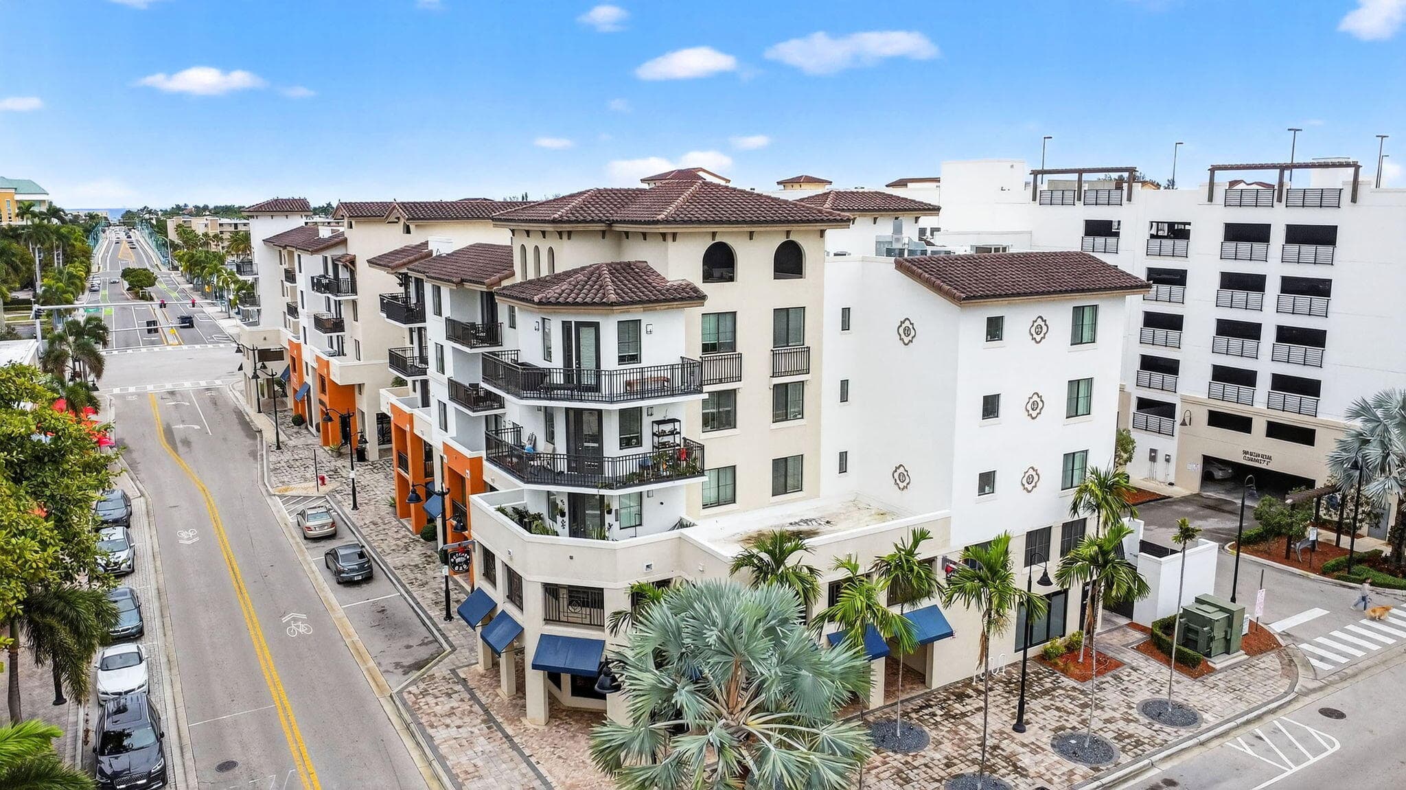 510 E Ocean Avenue 102, Boynton Beach, FL 33435 2