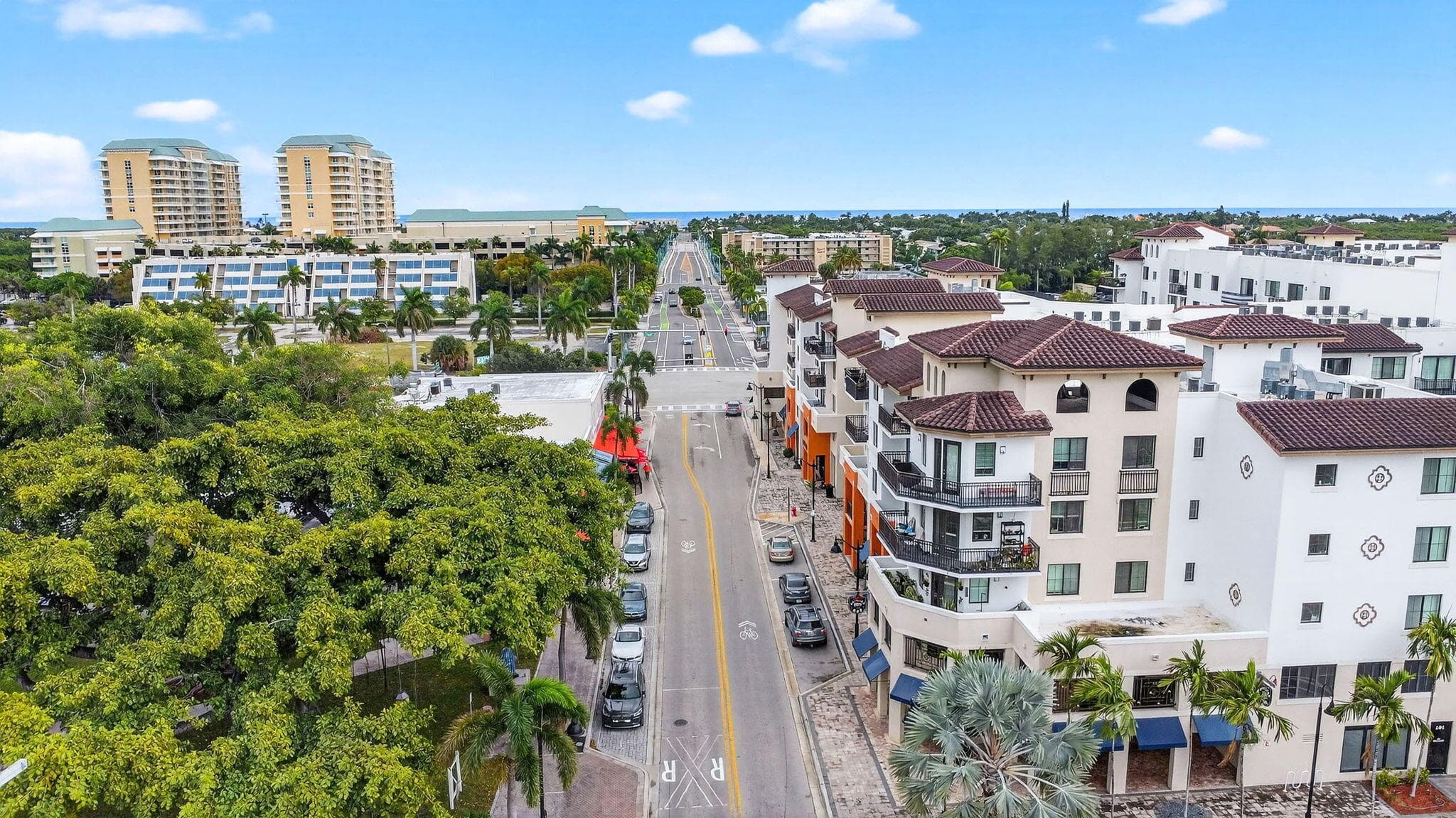 510 E Ocean Avenue 102, Boynton Beach, FL 33435 3