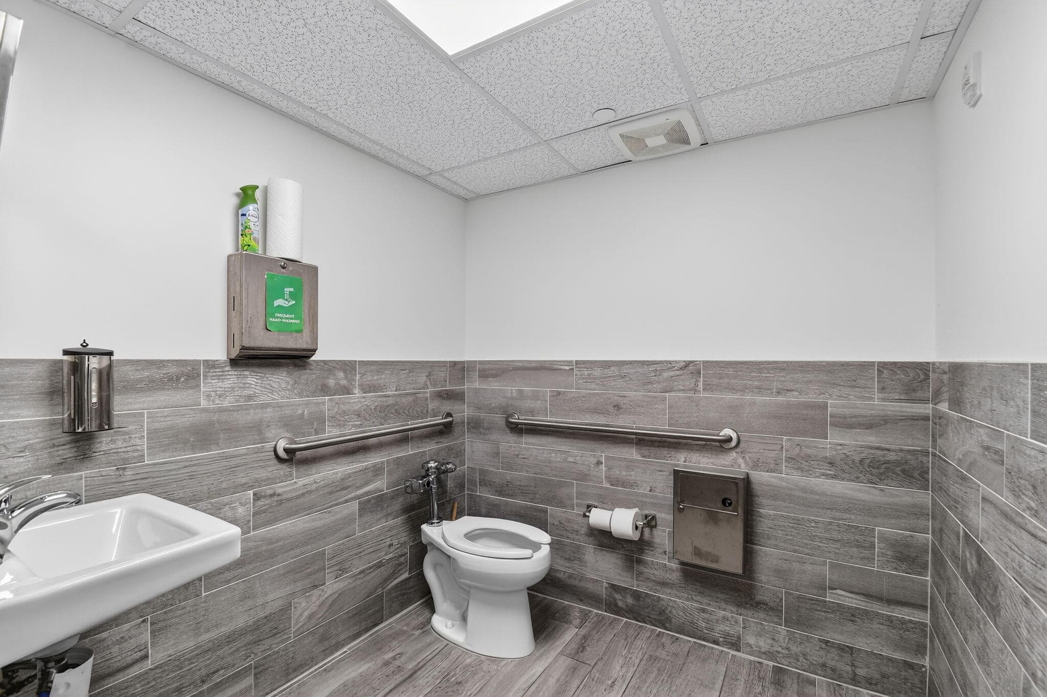 510 E Ocean Avenue 102, Boynton Beach, FL 33435 22