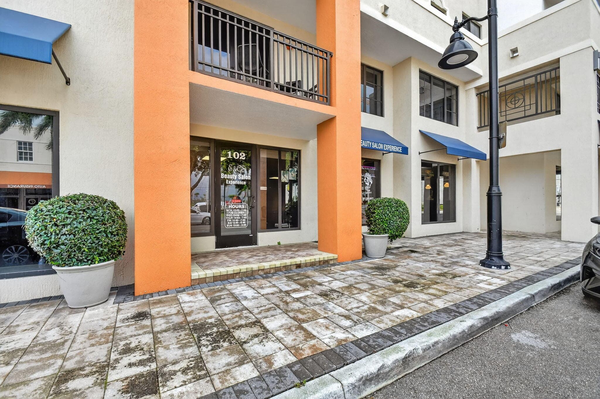 510 E Ocean Avenue 102, Boynton Beach, FL 33435 7