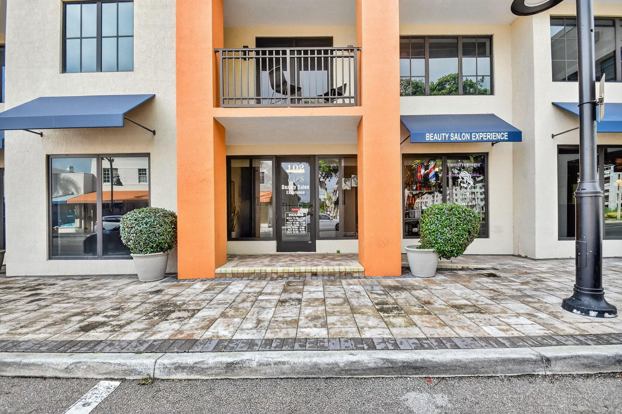 510 E Ocean Avenue 102, Boynton Beach, FL 33435 5
