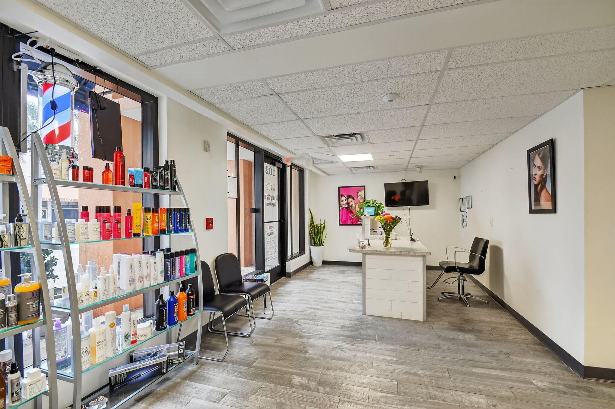 510 E Ocean Avenue 102, Boynton Beach, FL 33435 10