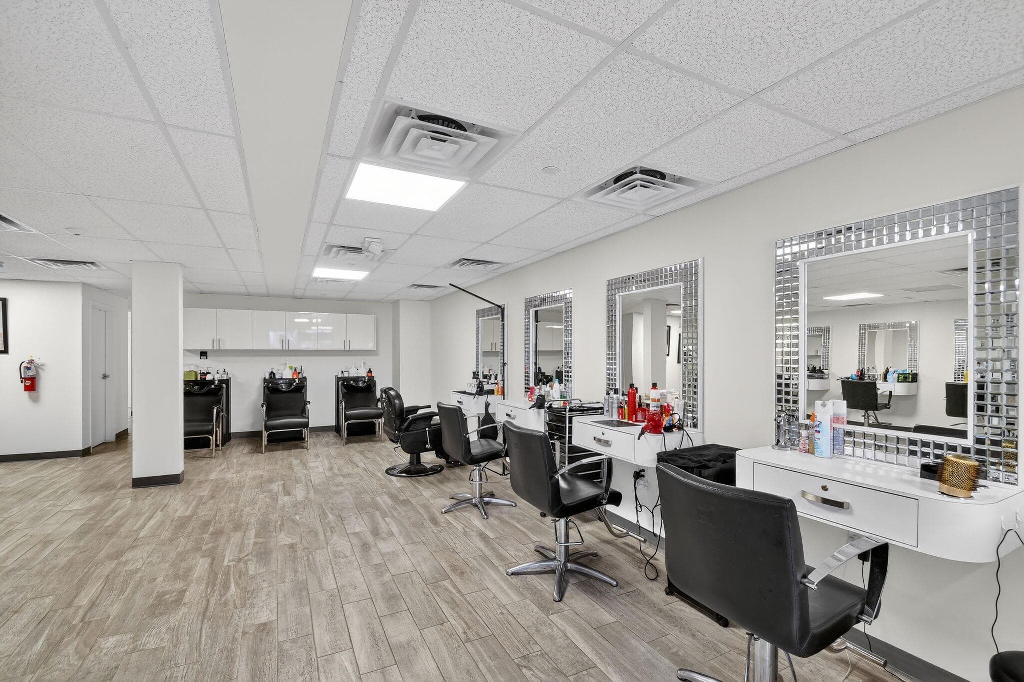 510 E Ocean Avenue 102, Boynton Beach, FL 33435 11