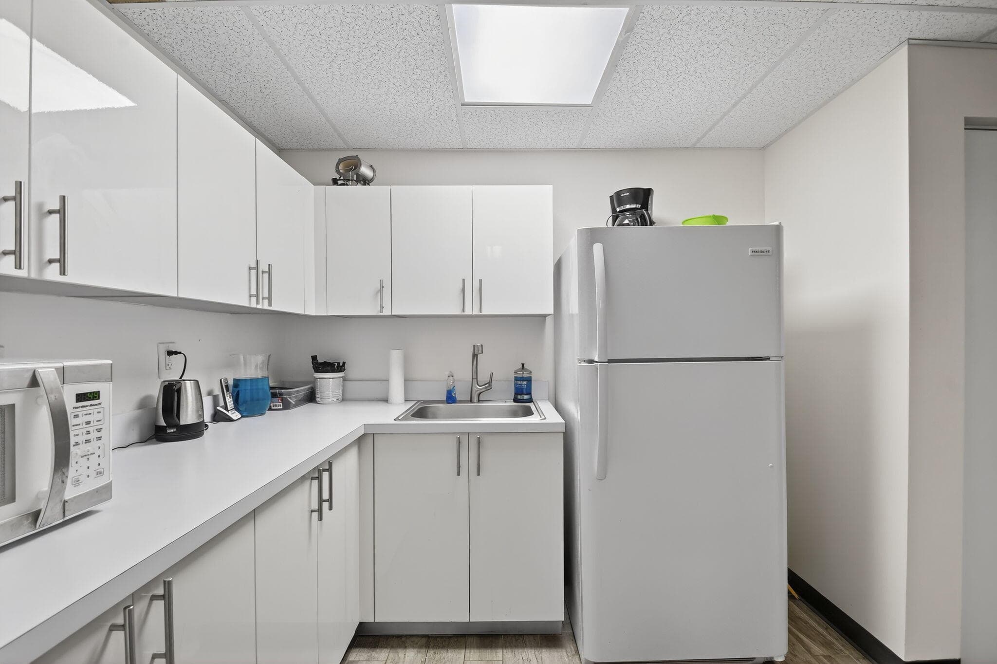 510 E Ocean Avenue 102, Boynton Beach, FL 33435 18